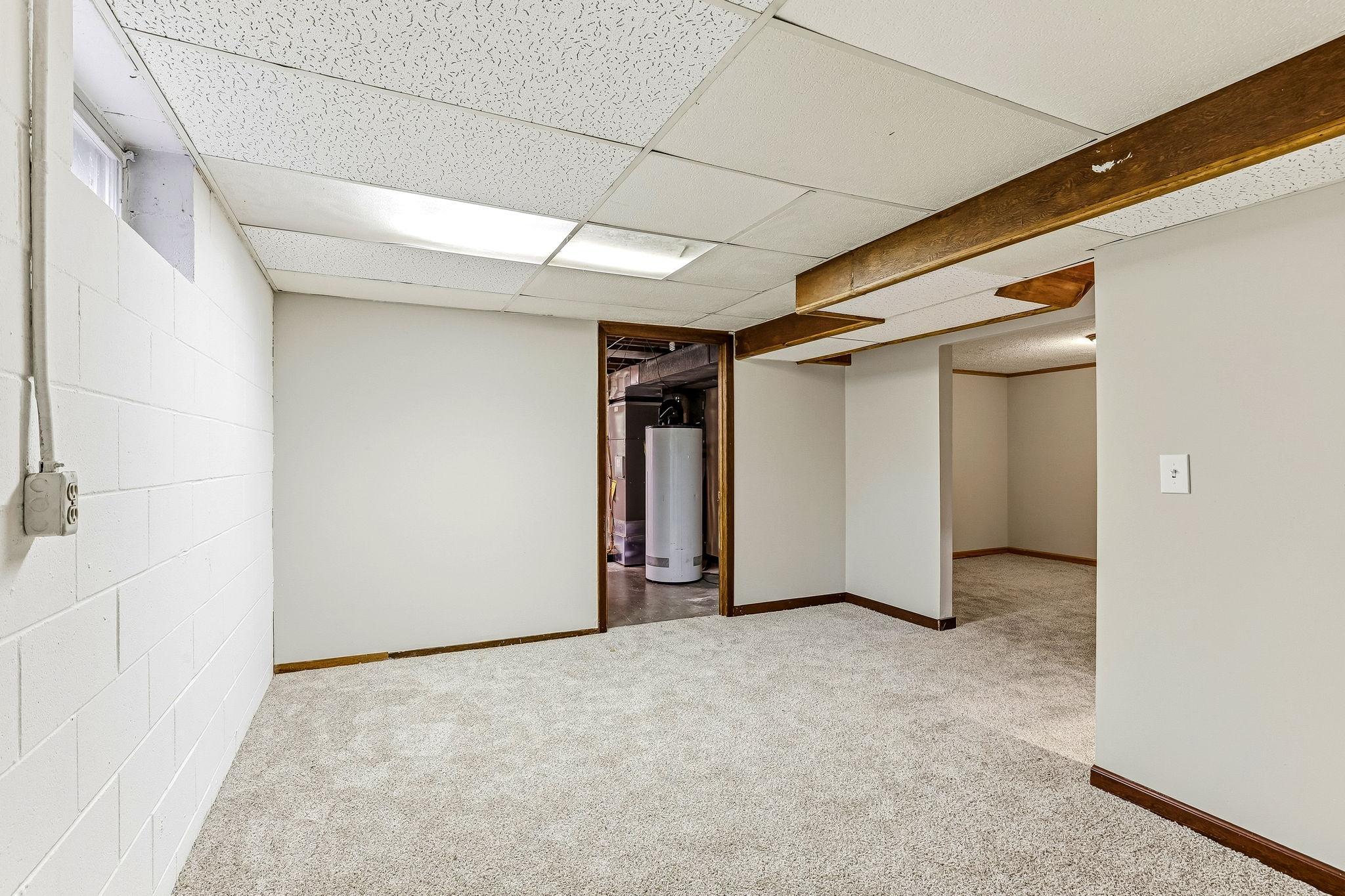 7364 397th Street Property Photo 19