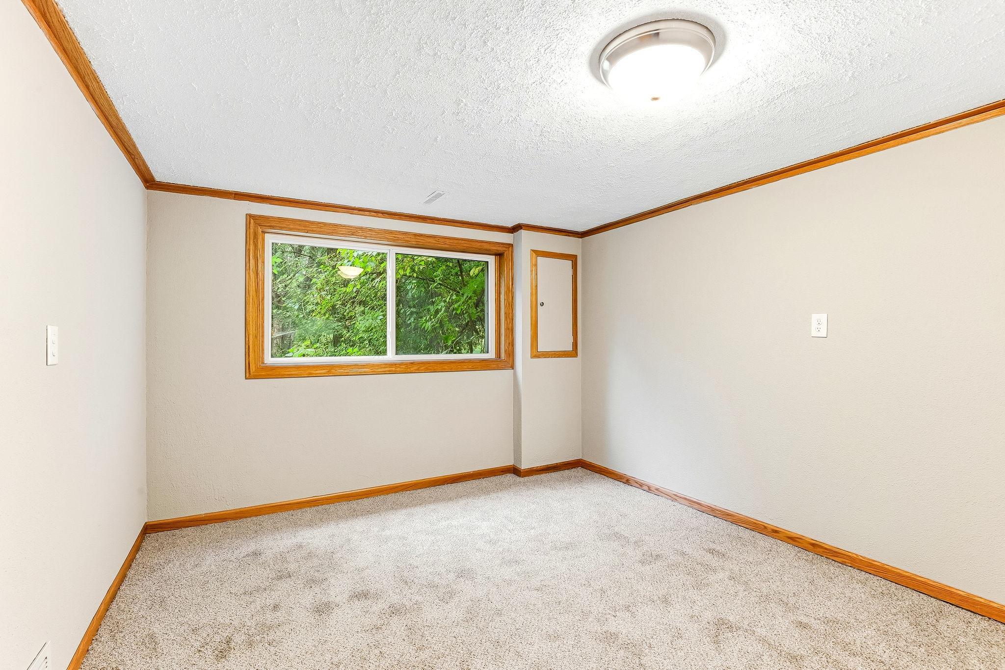 7364 397th Street Property Photo 20