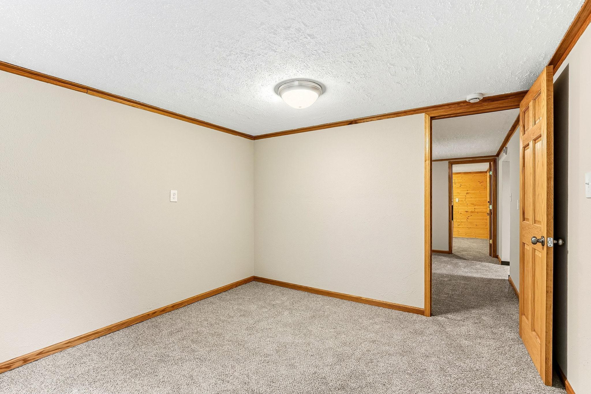 7364 397th Street Property Photo 21