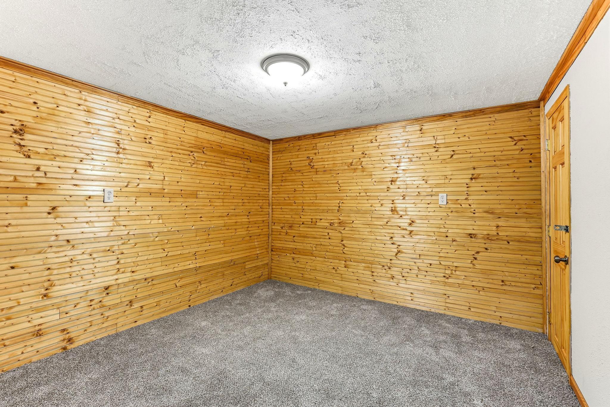7364 397th Street Property Photo 22