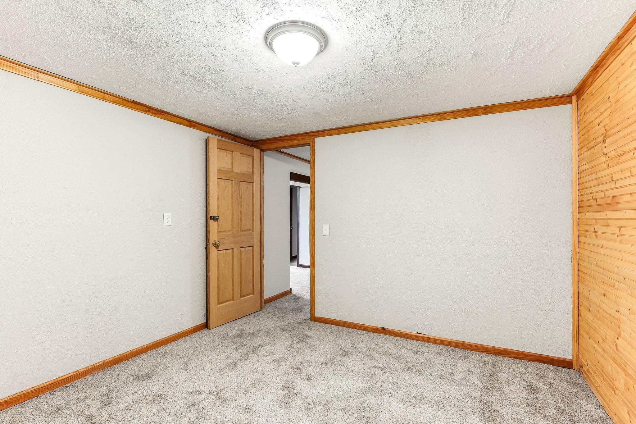 7364 397th Street Property Photo 23