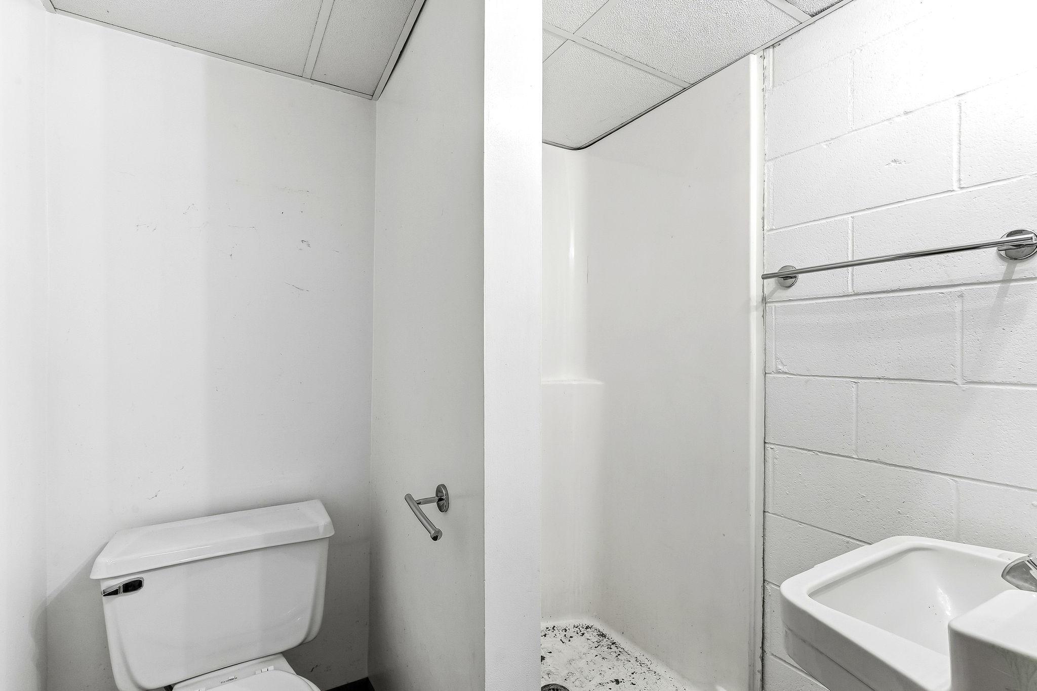 7364 397th Street Property Photo 24