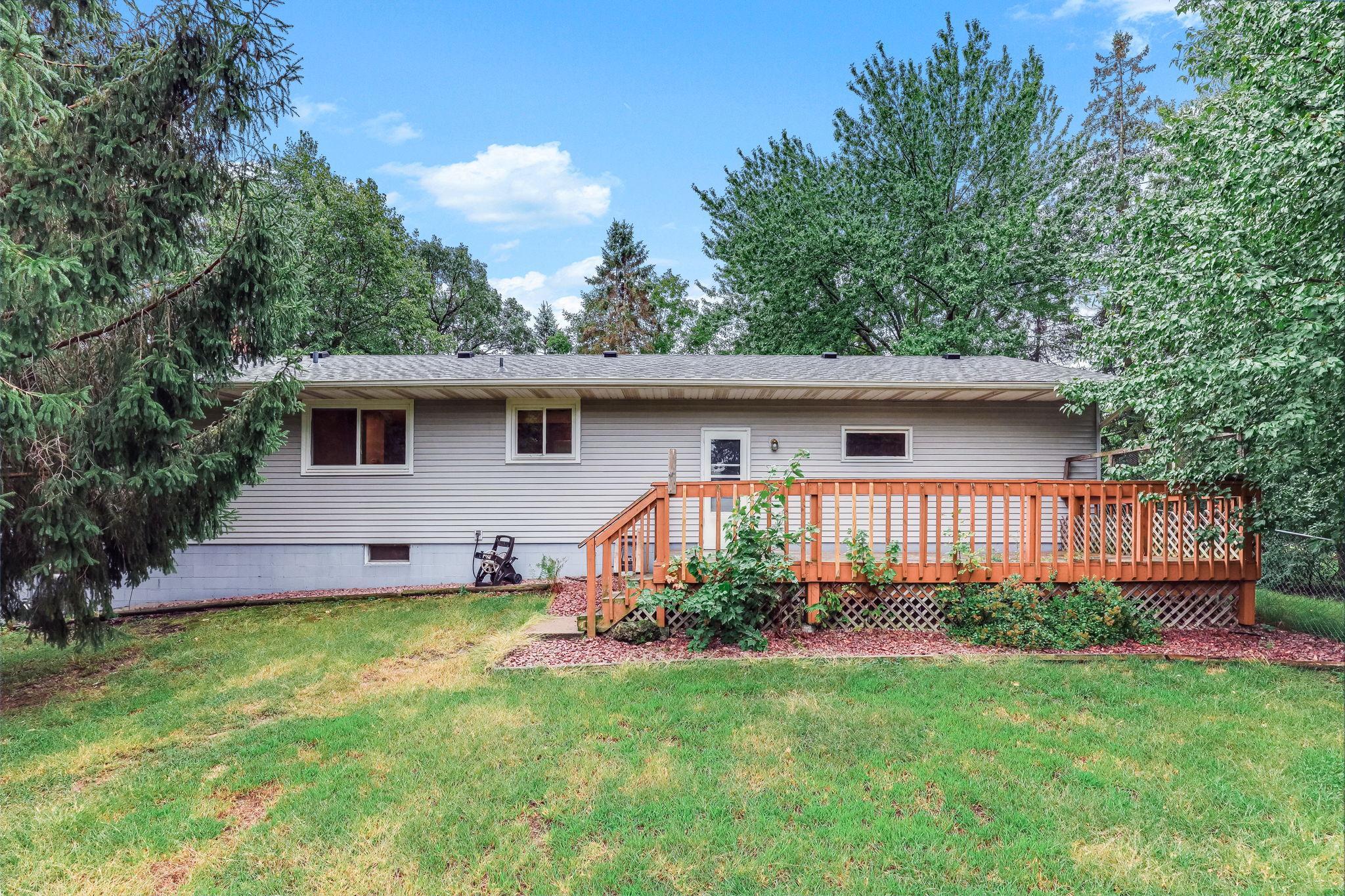 7364 397th Street Property Photo 25
