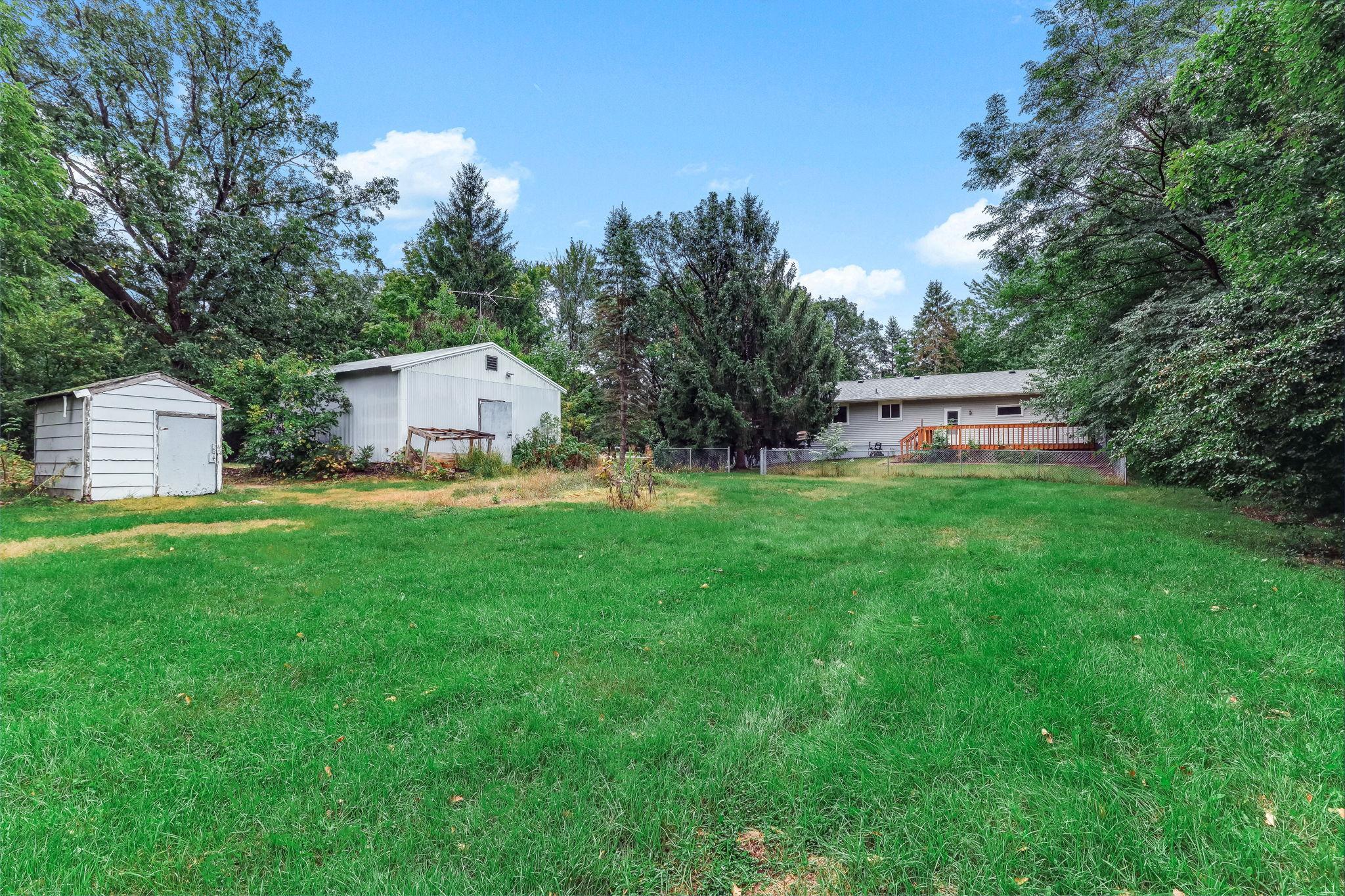 7364 397th Street Property Photo 26