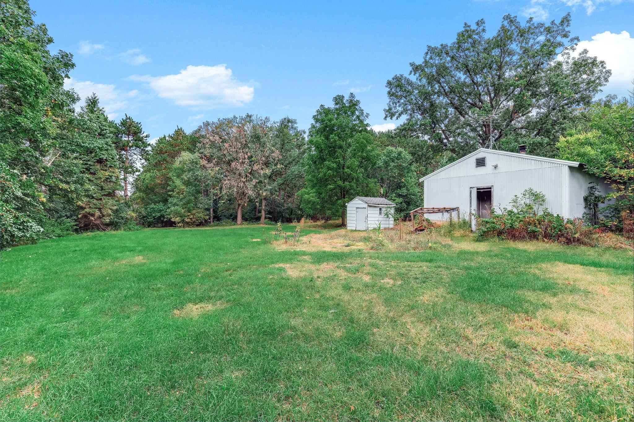 7364 397th Street Property Photo 27