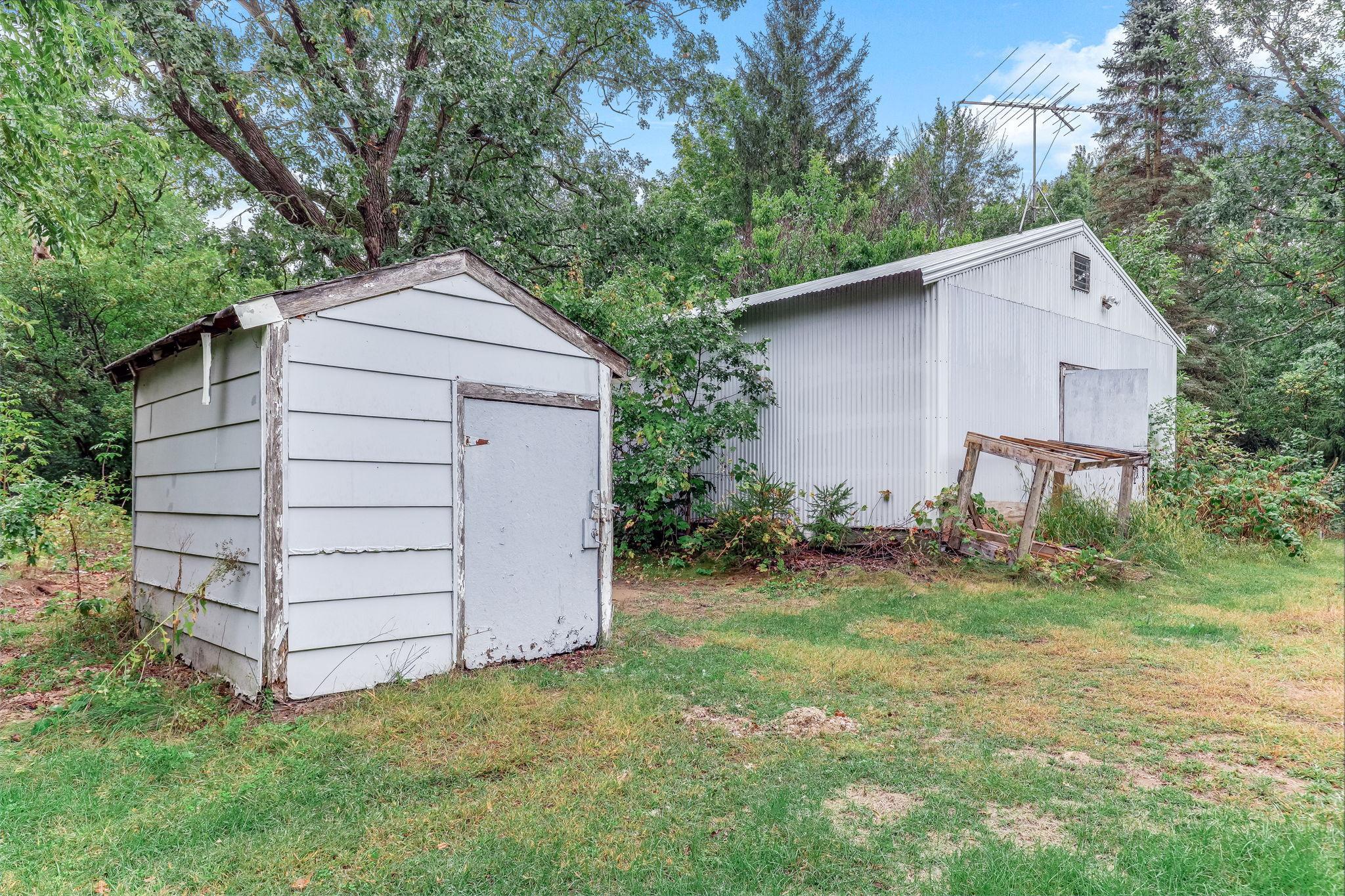 7364 397th Street Property Photo 28