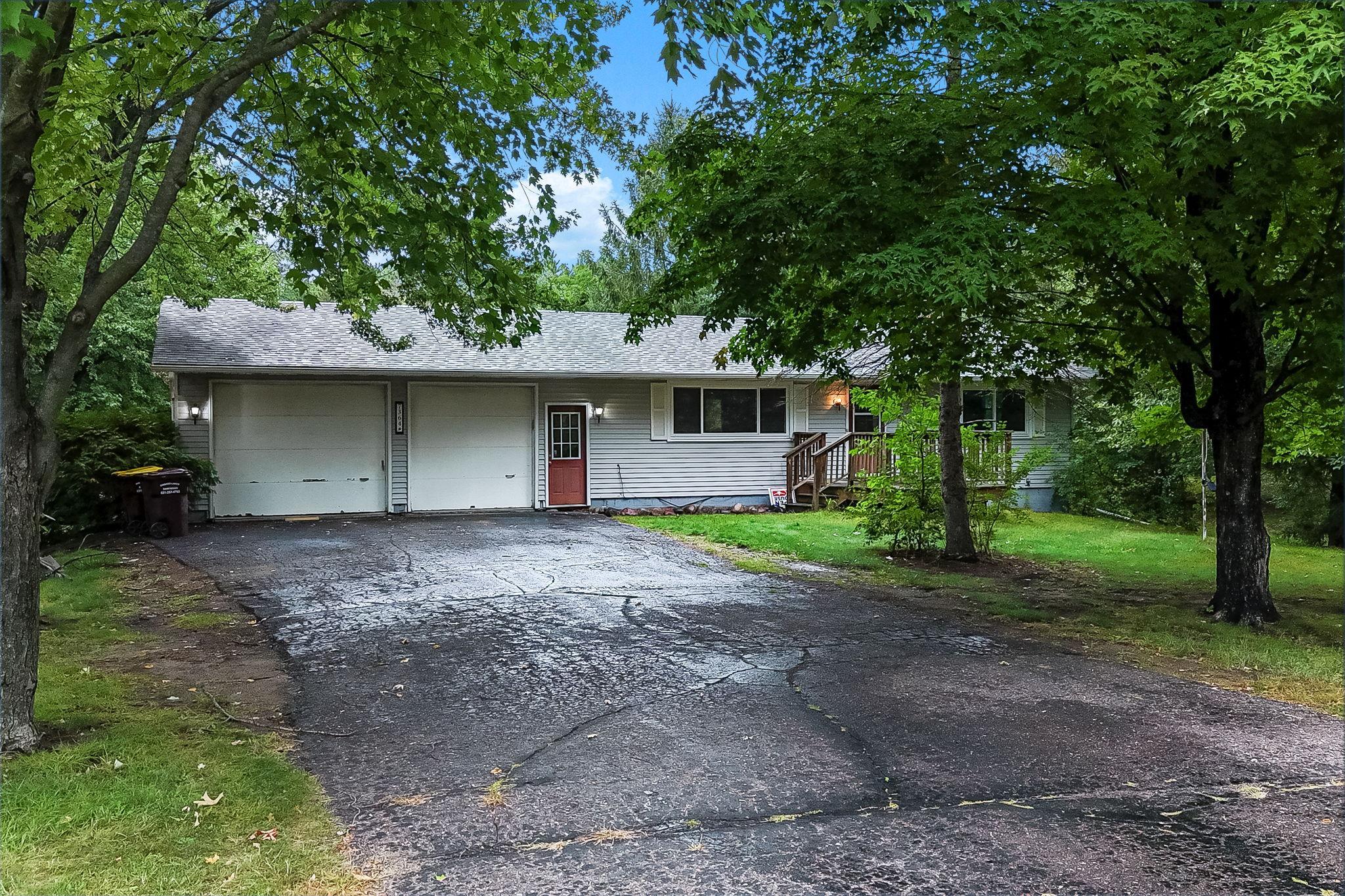 7364 397th Street Property Photo 31