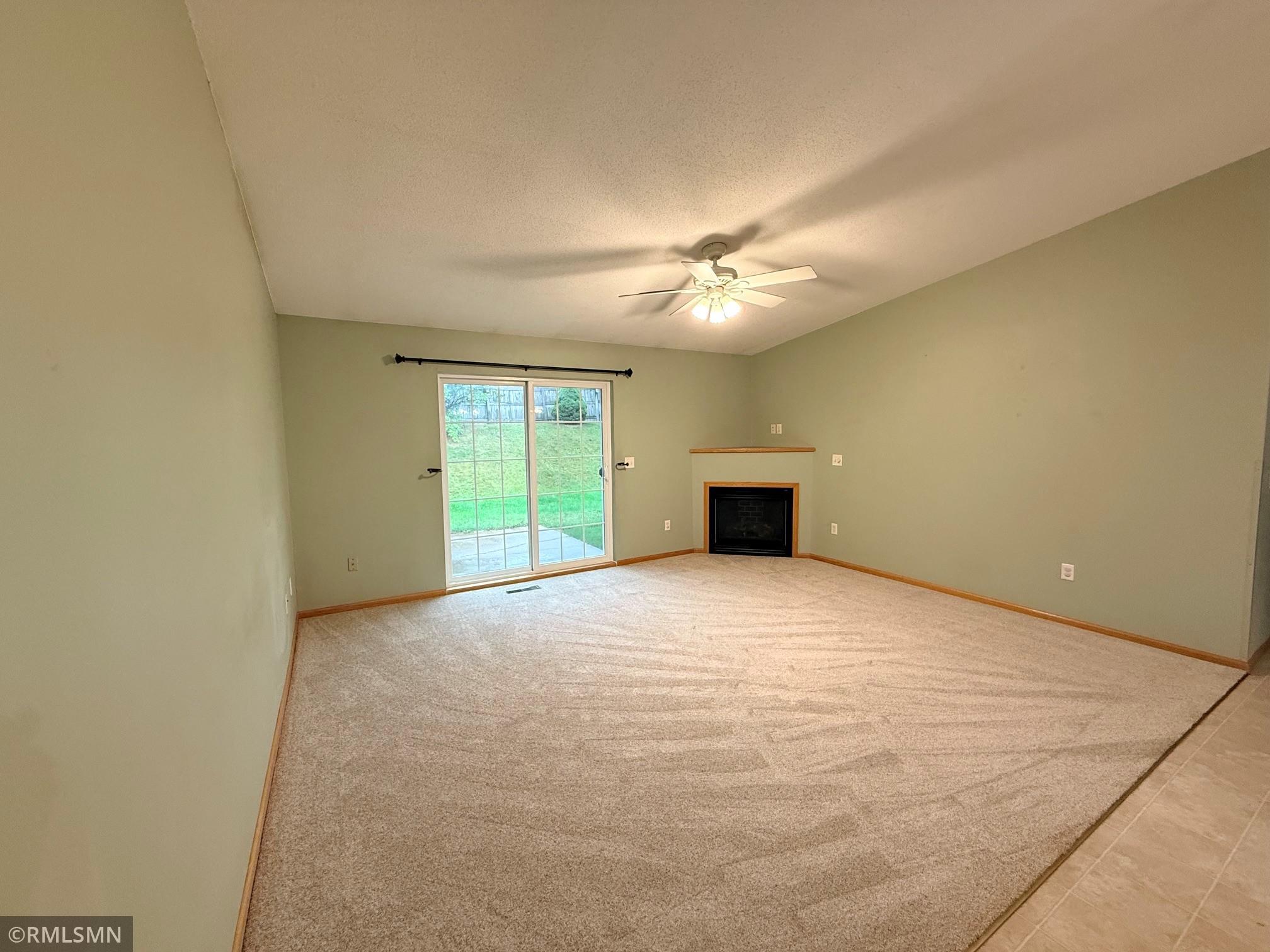 610 Meadows Drive Property Photo 6