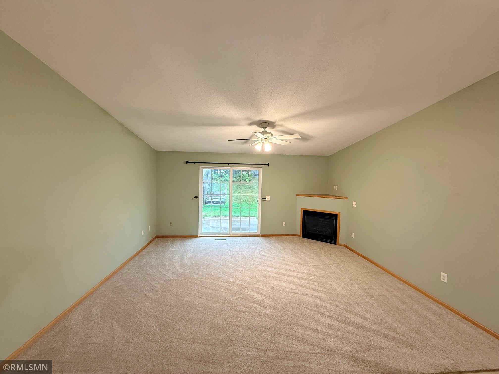 610 Meadows Drive Property Photo 9