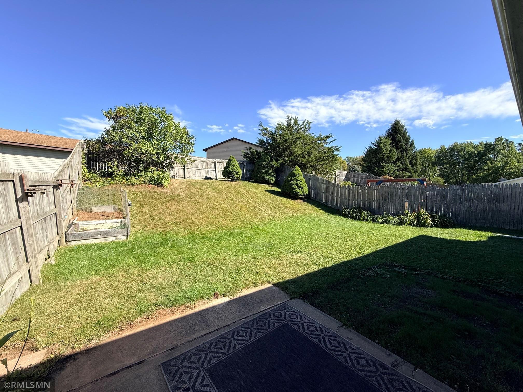 610 Meadows Drive Property Photo 11