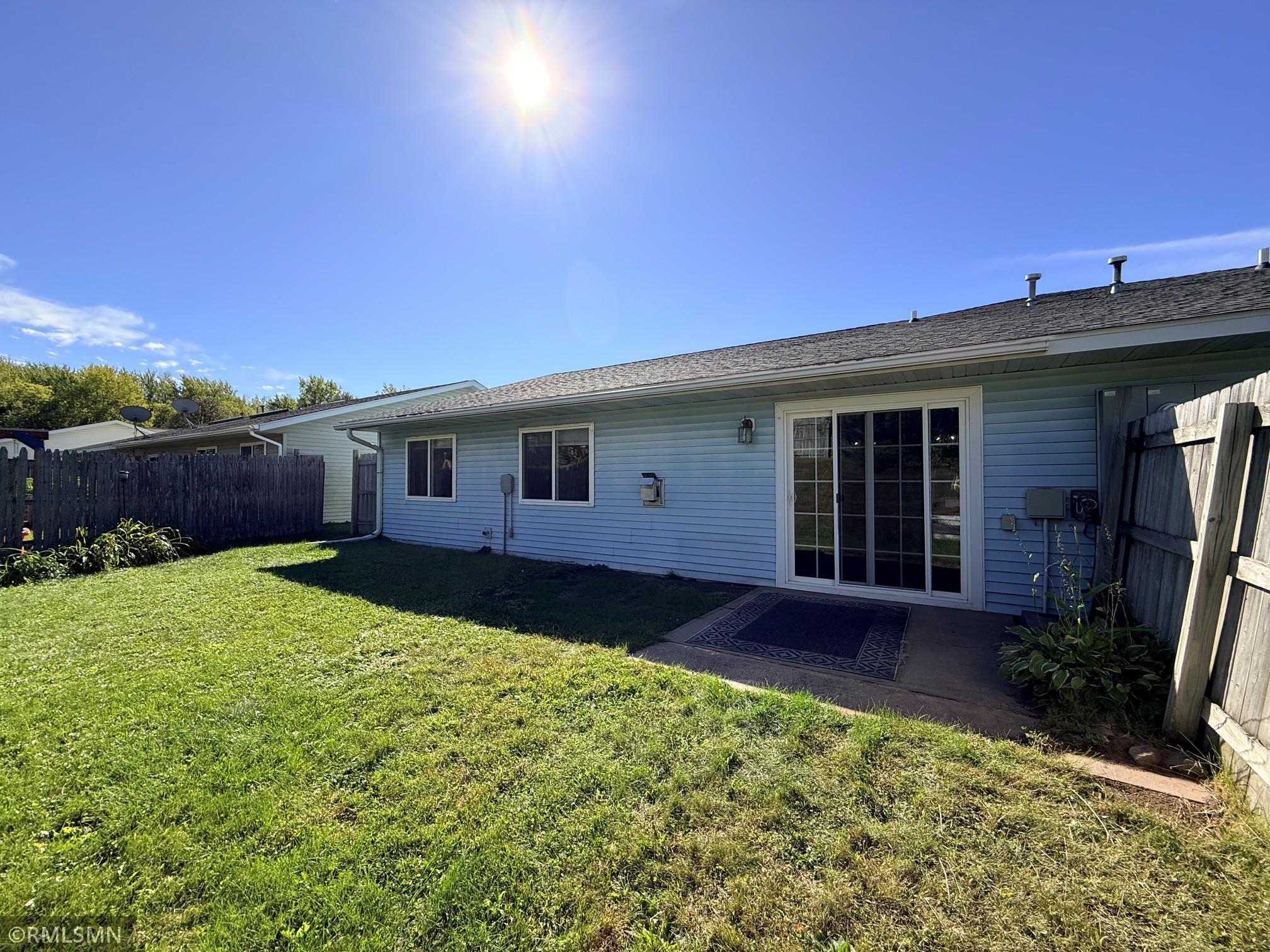 610 Meadows Drive Property Photo 13