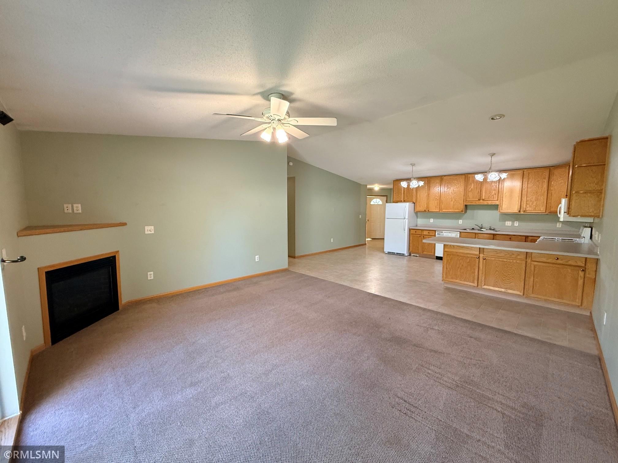 610 Meadows Drive Property Photo 14