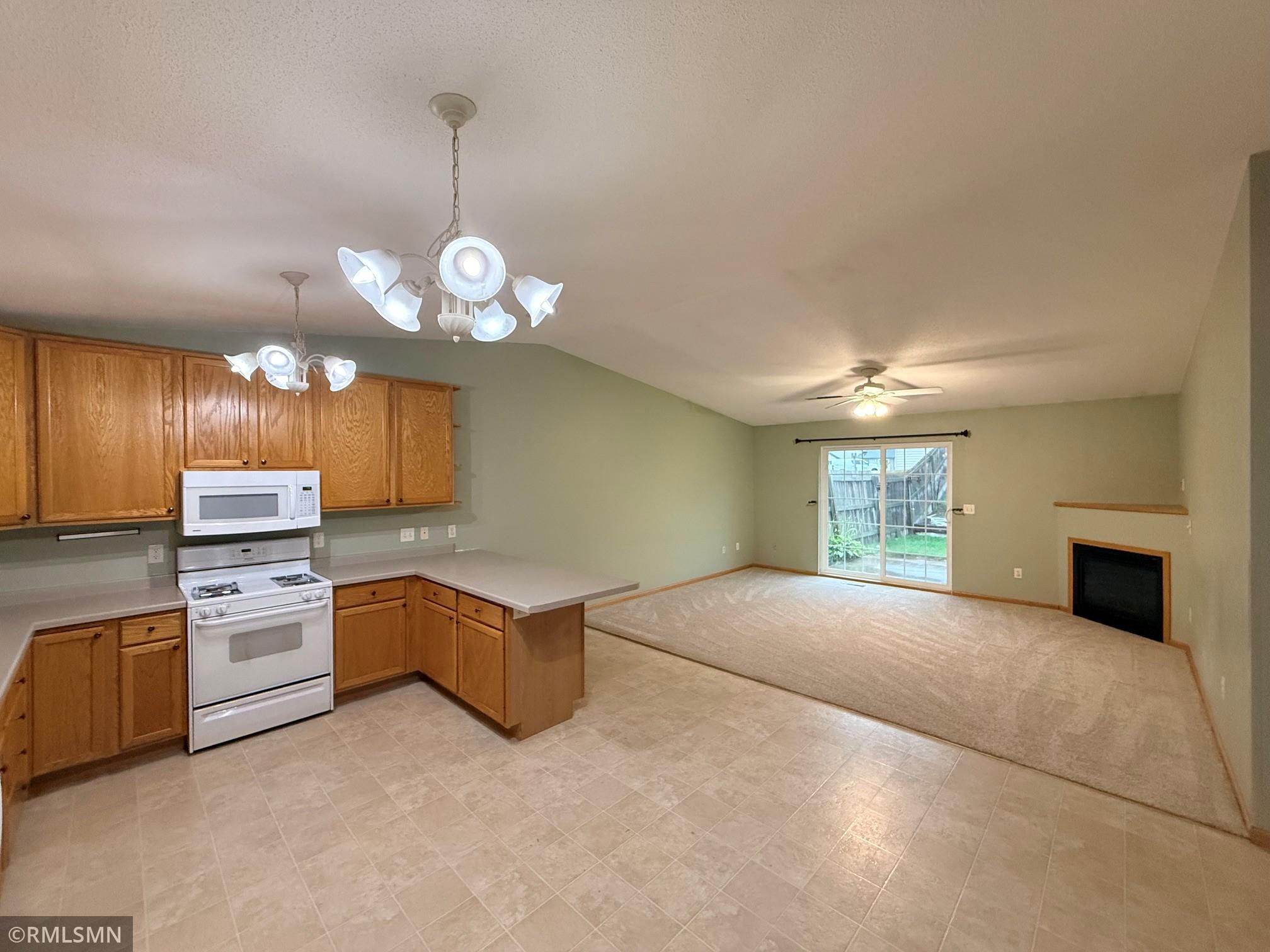 610 Meadows Drive Property Photo 15