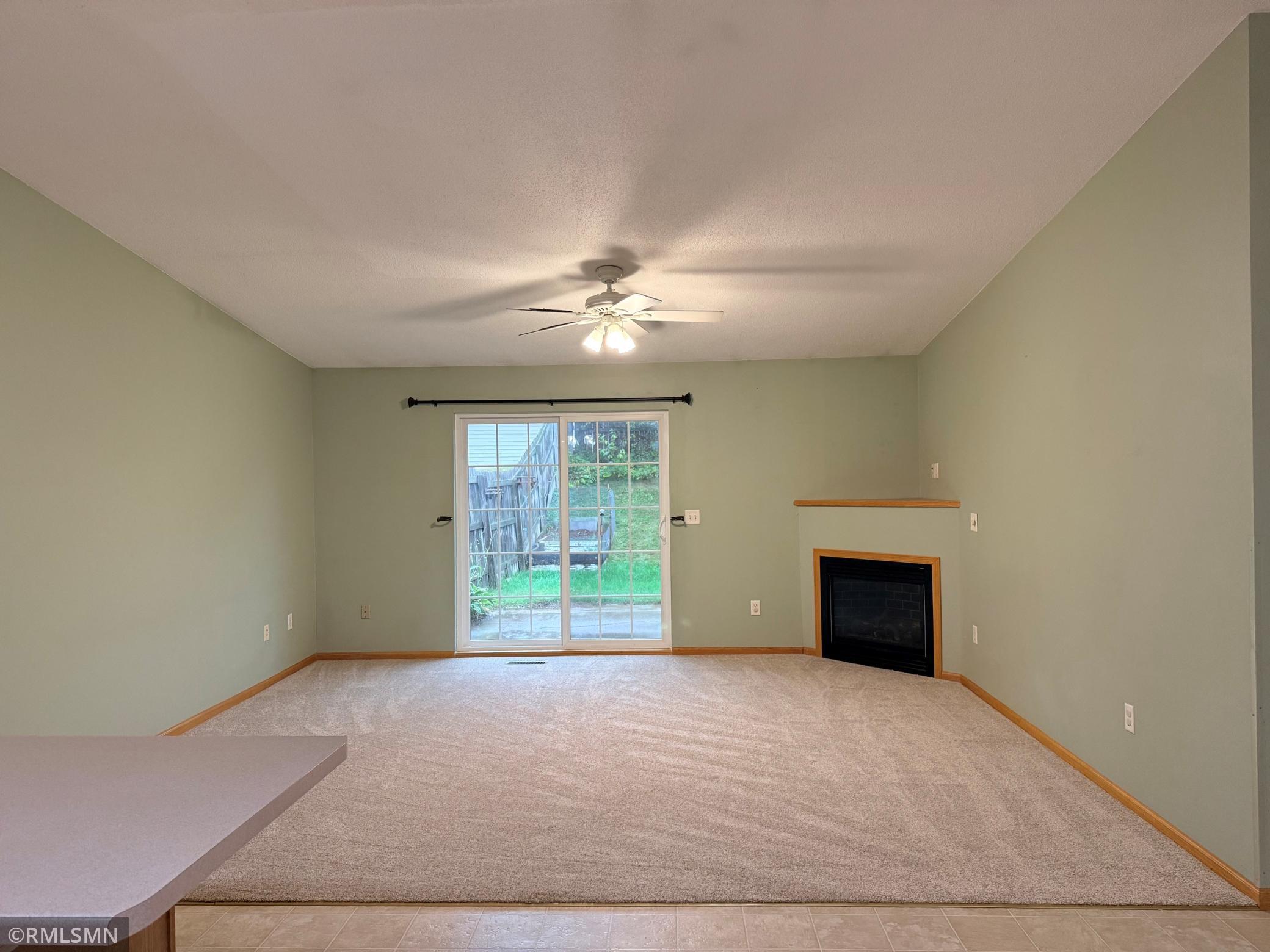 610 Meadows Drive Property Photo 17