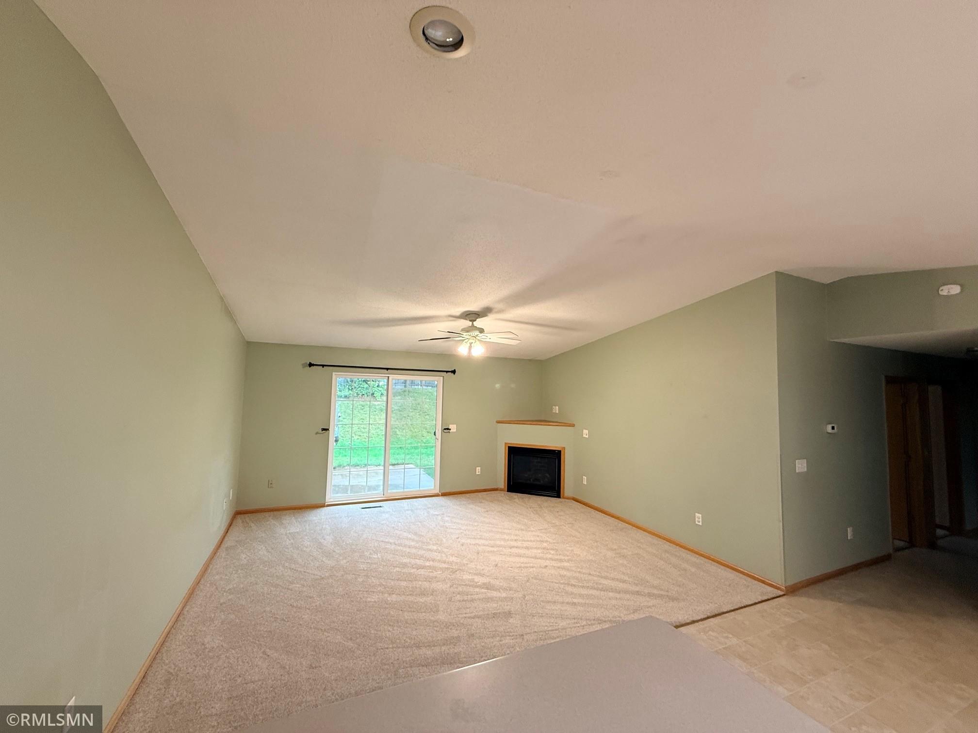 610 Meadows Drive Property Photo 19