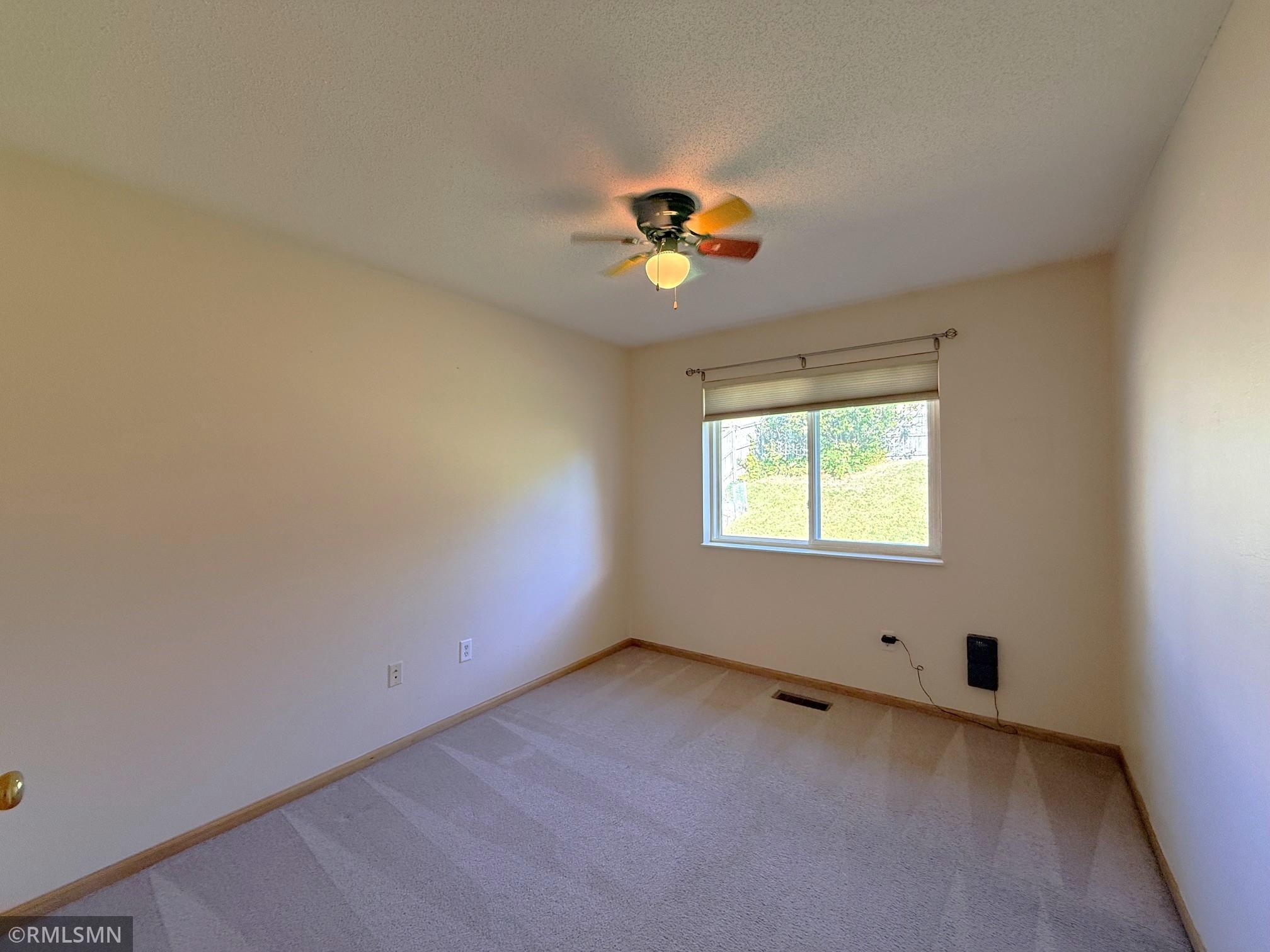 610 Meadows Drive Property Photo 20