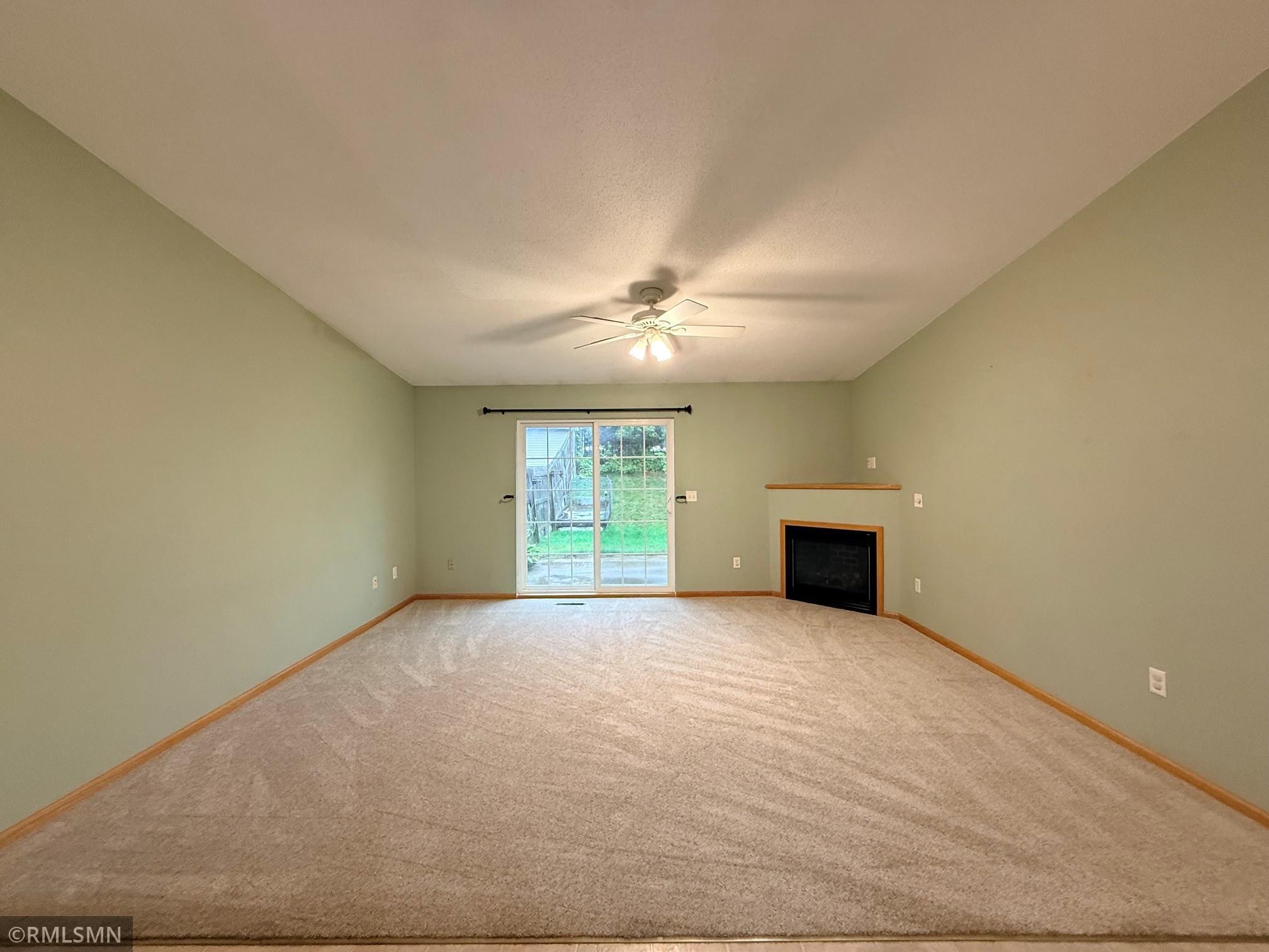 610 Meadows Drive Property Photo 21