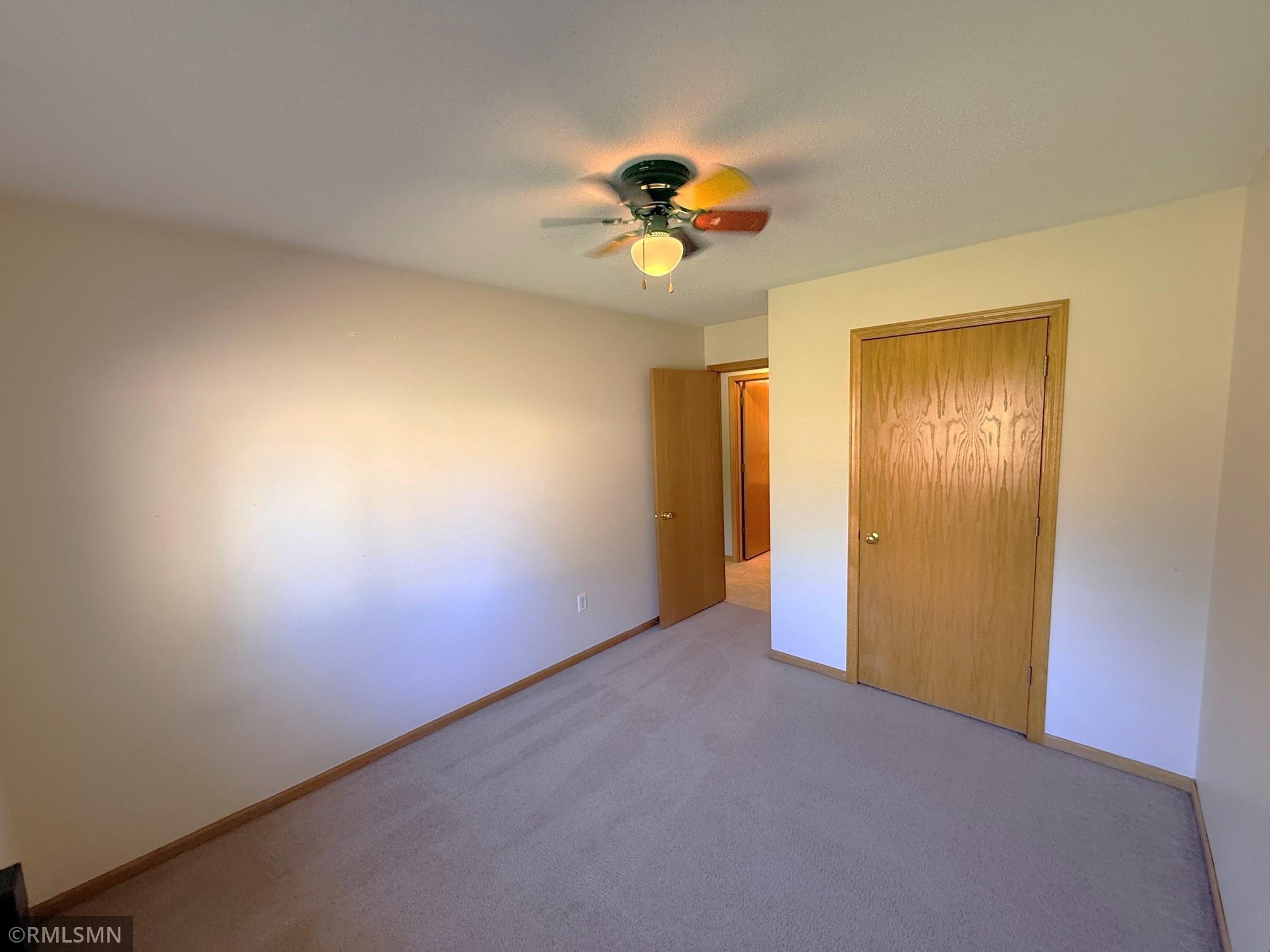 610 Meadows Drive Property Photo 22