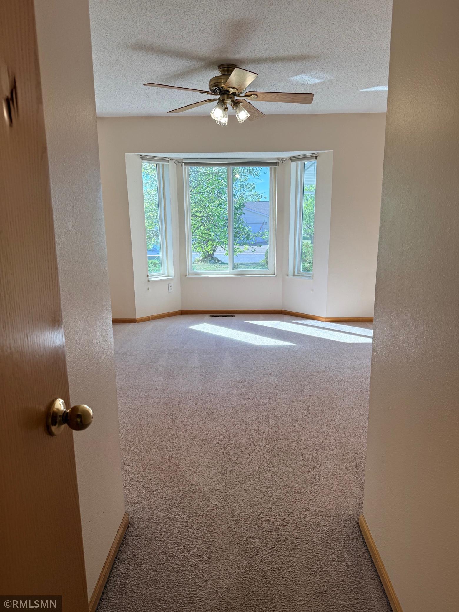 610 Meadows Drive Property Photo 24