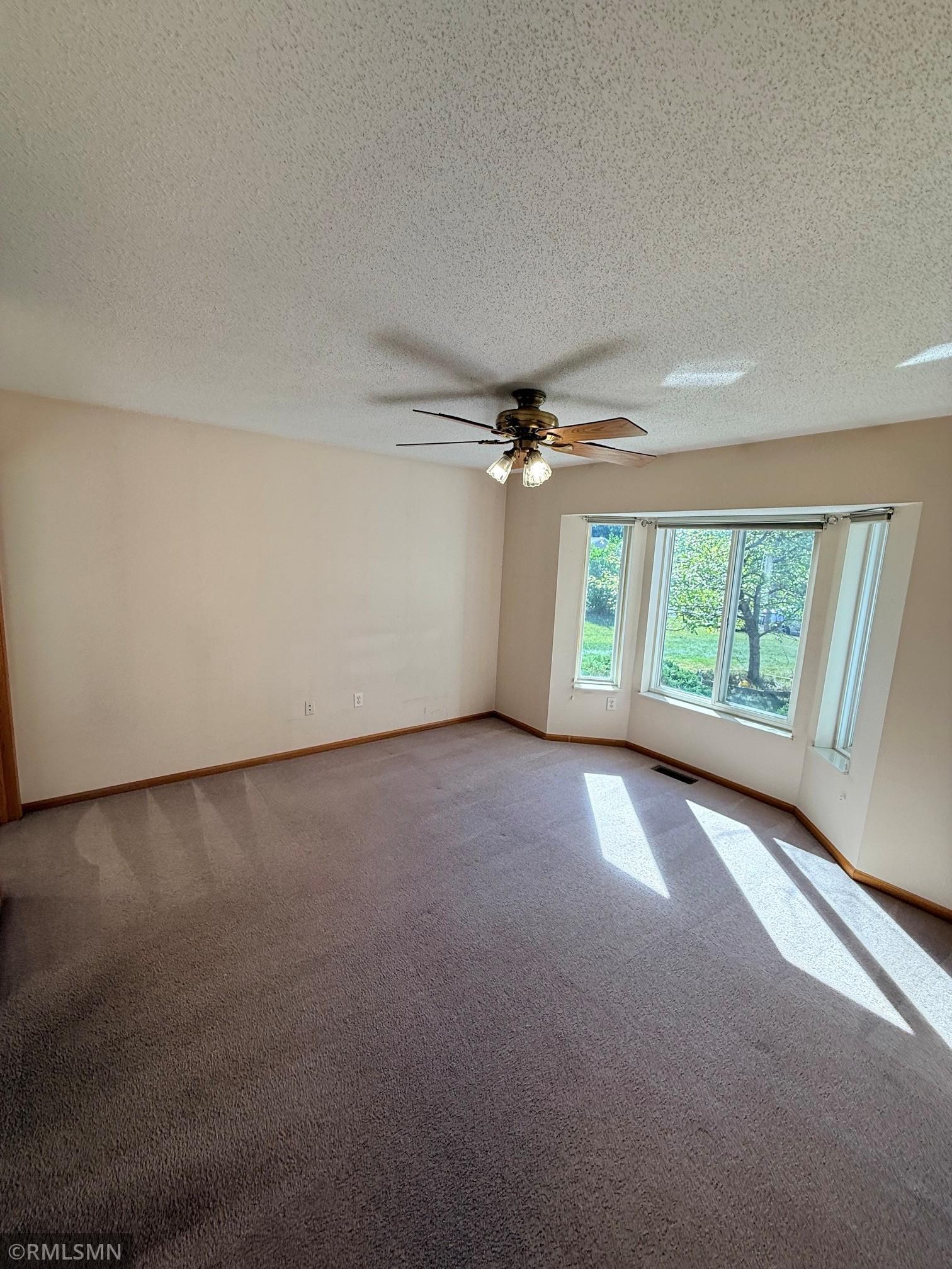 610 Meadows Drive Property Photo 25