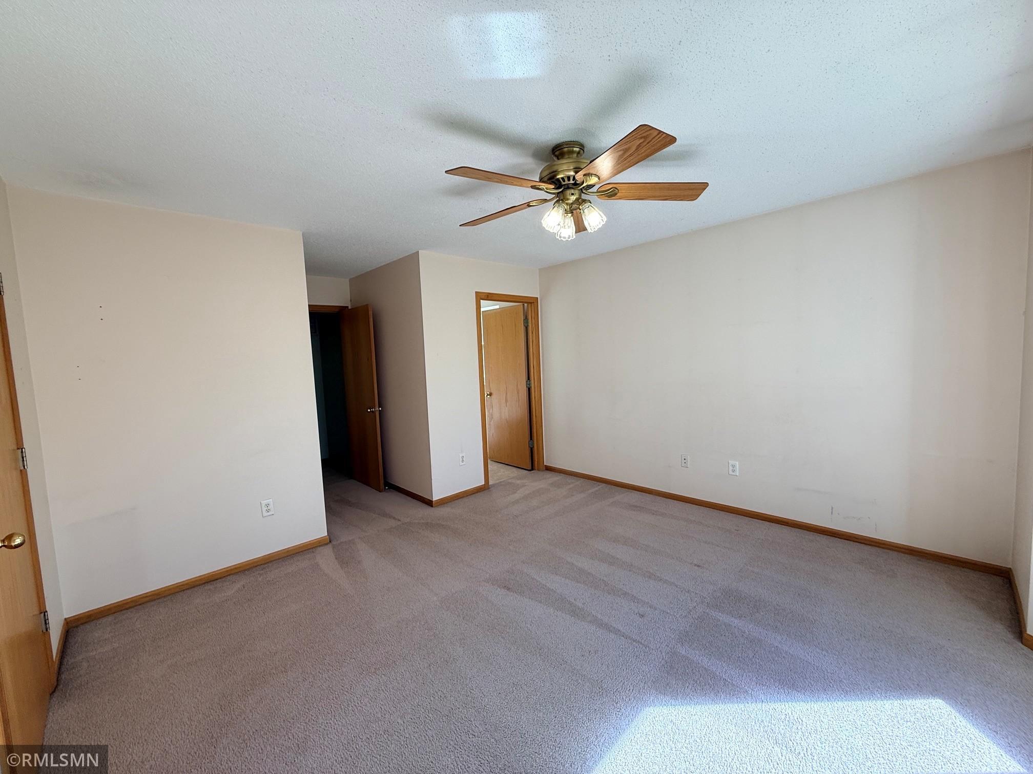 610 Meadows Drive Property Photo 26