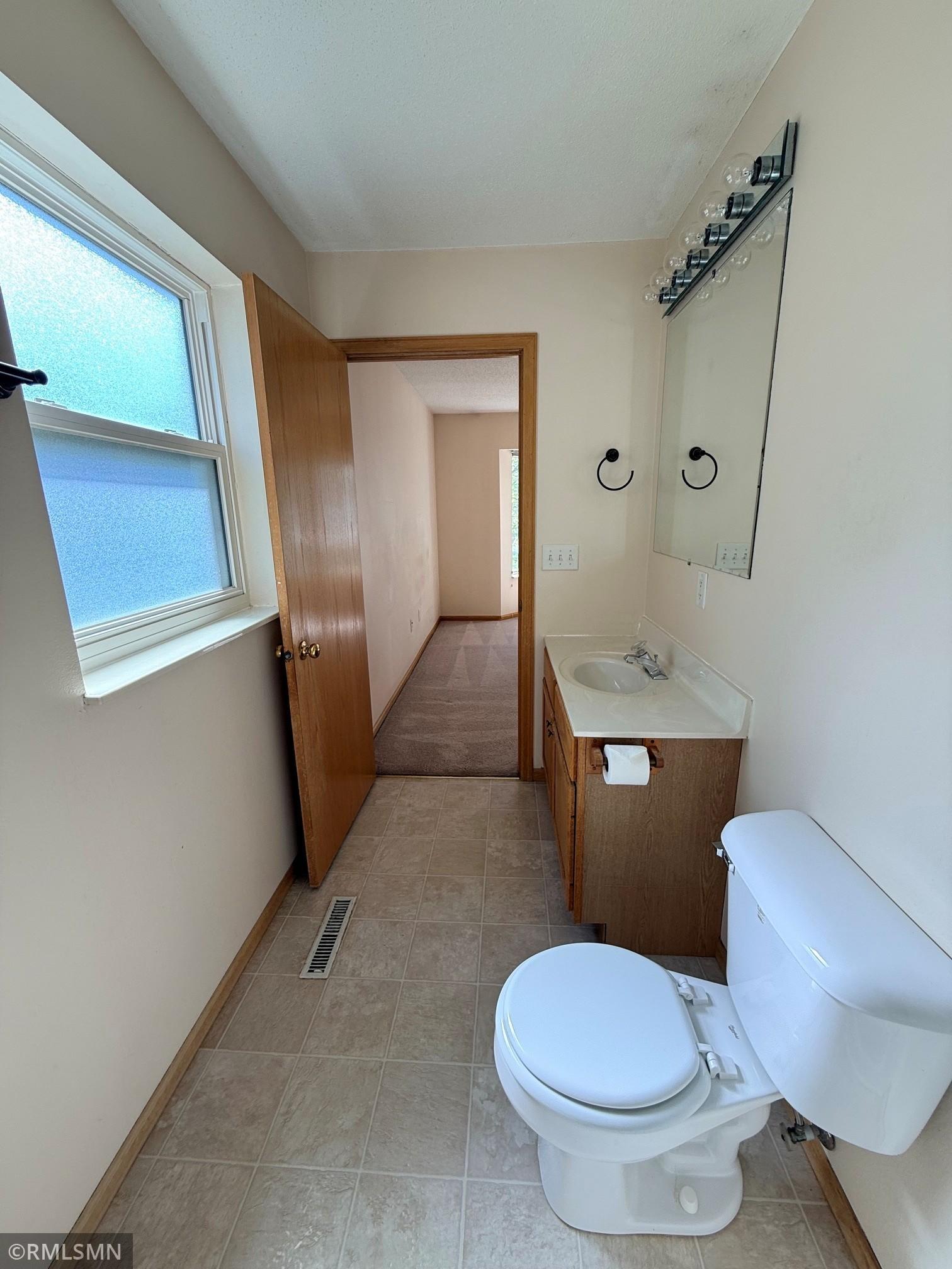 610 Meadows Drive Property Photo 28