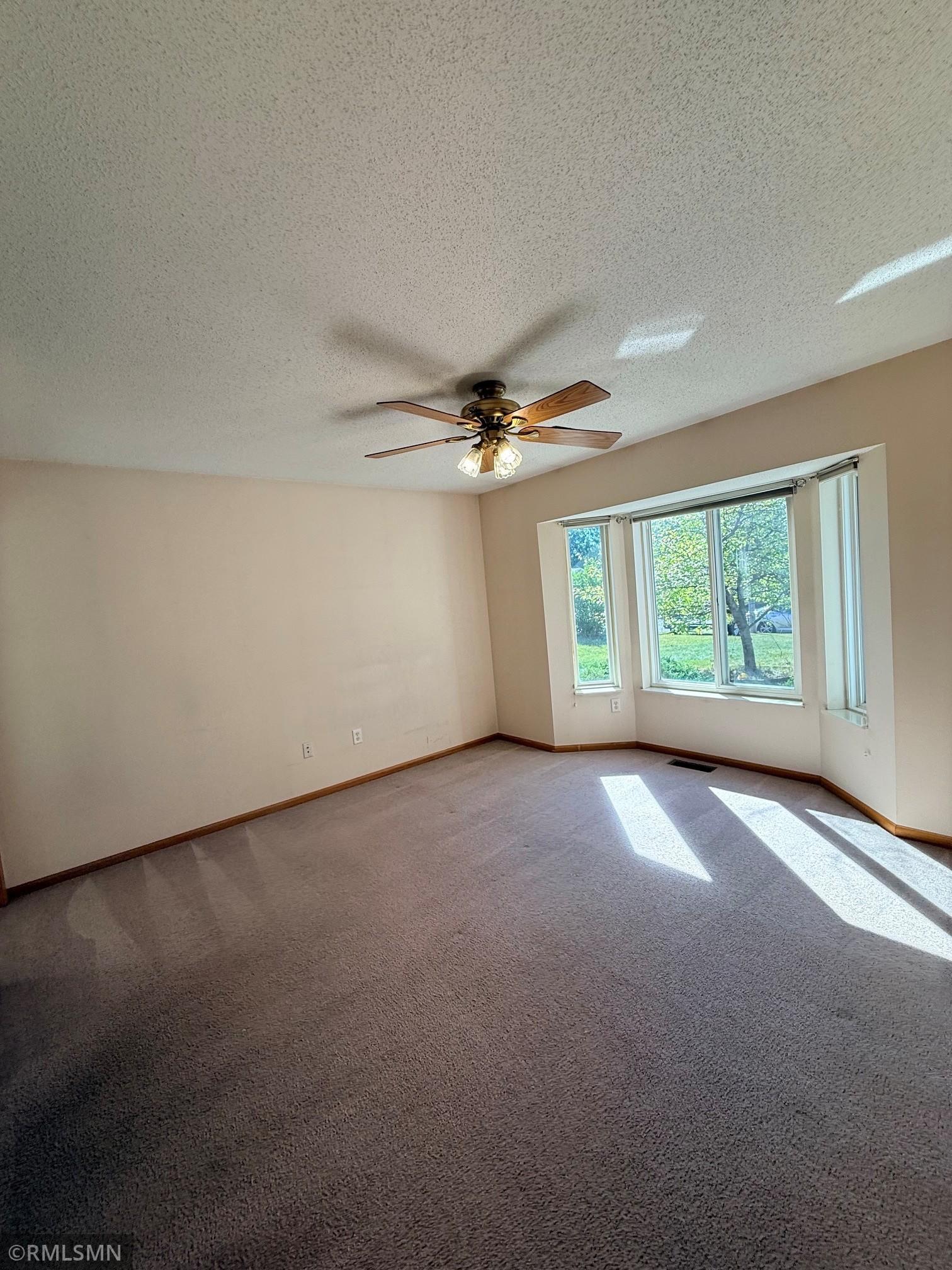 610 Meadows Drive Property Photo 29