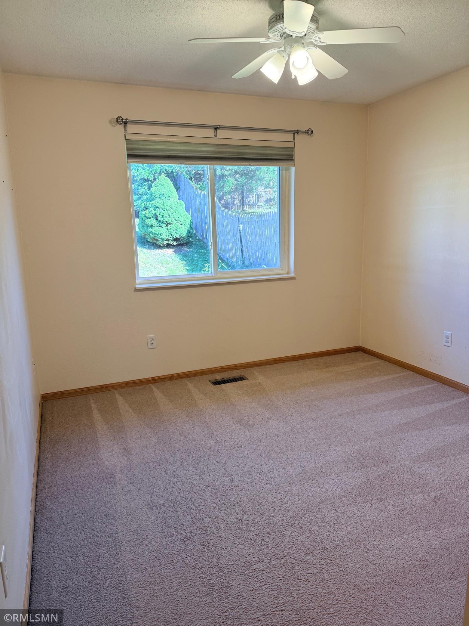 610 Meadows Drive Property Photo 31