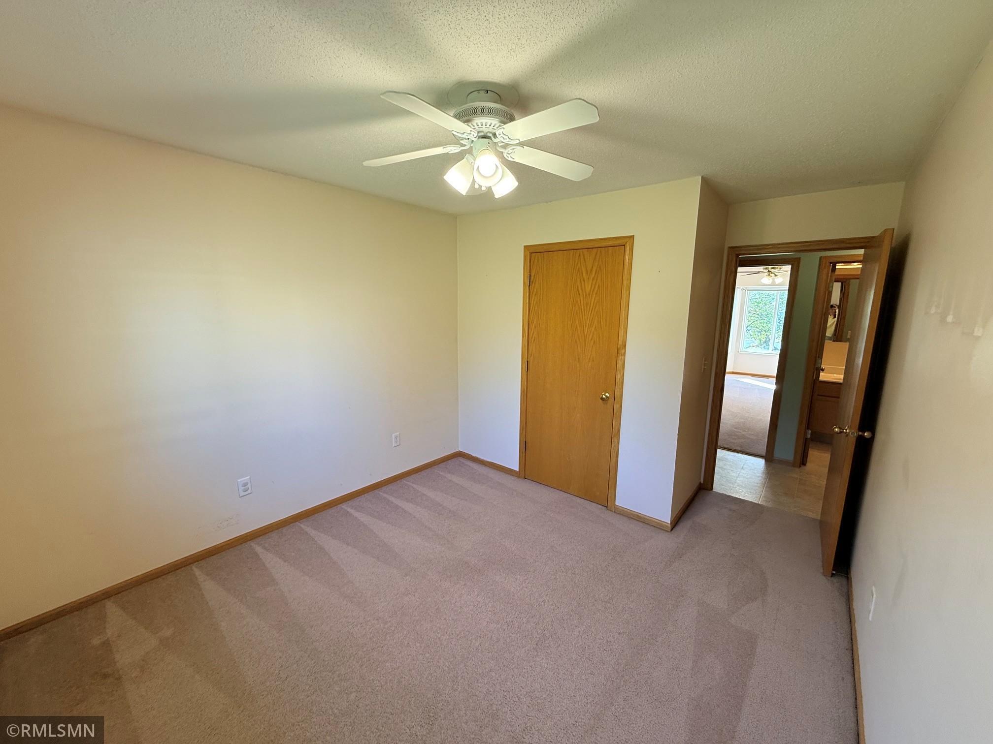 610 Meadows Drive Property Photo 32