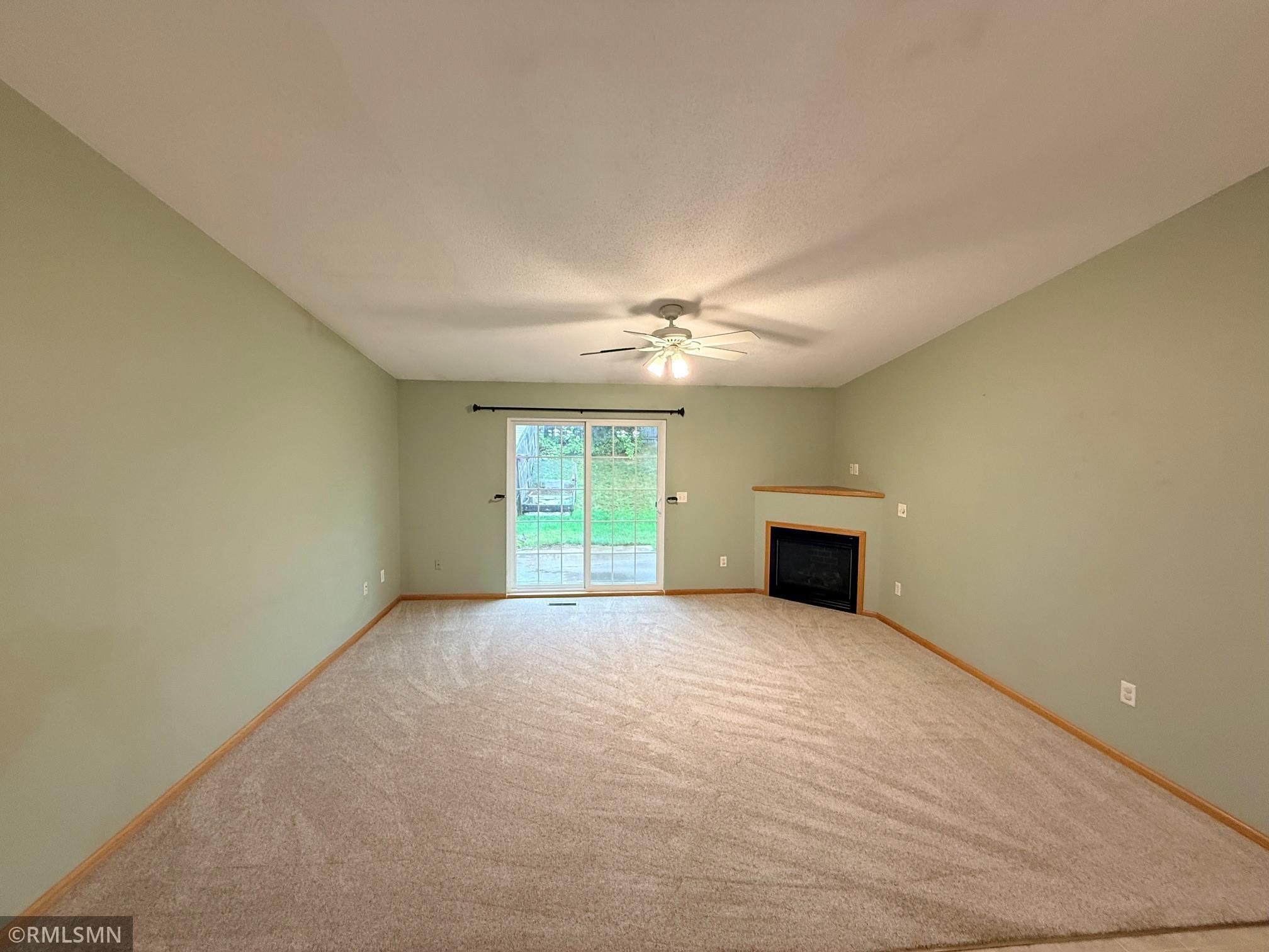 610 Meadows Drive Property Photo 35