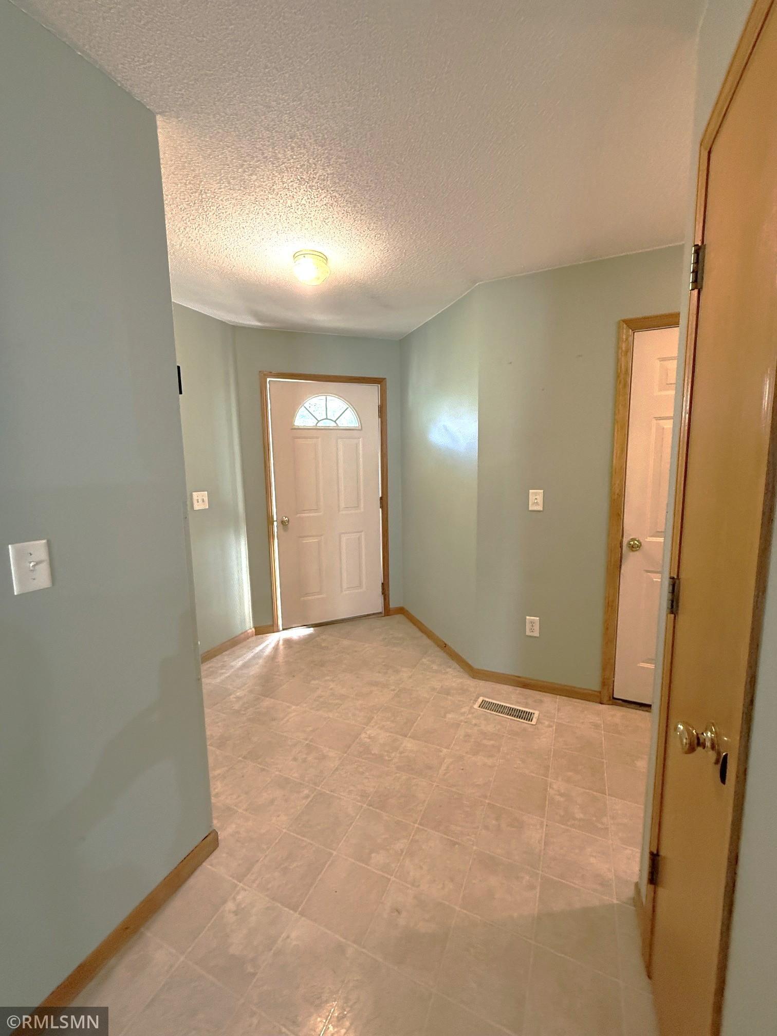 610 Meadows Drive Property Photo 36