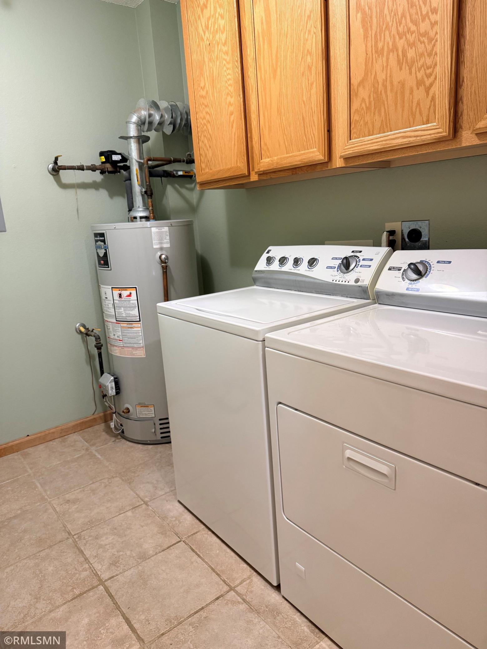 610 Meadows Drive Property Photo 37