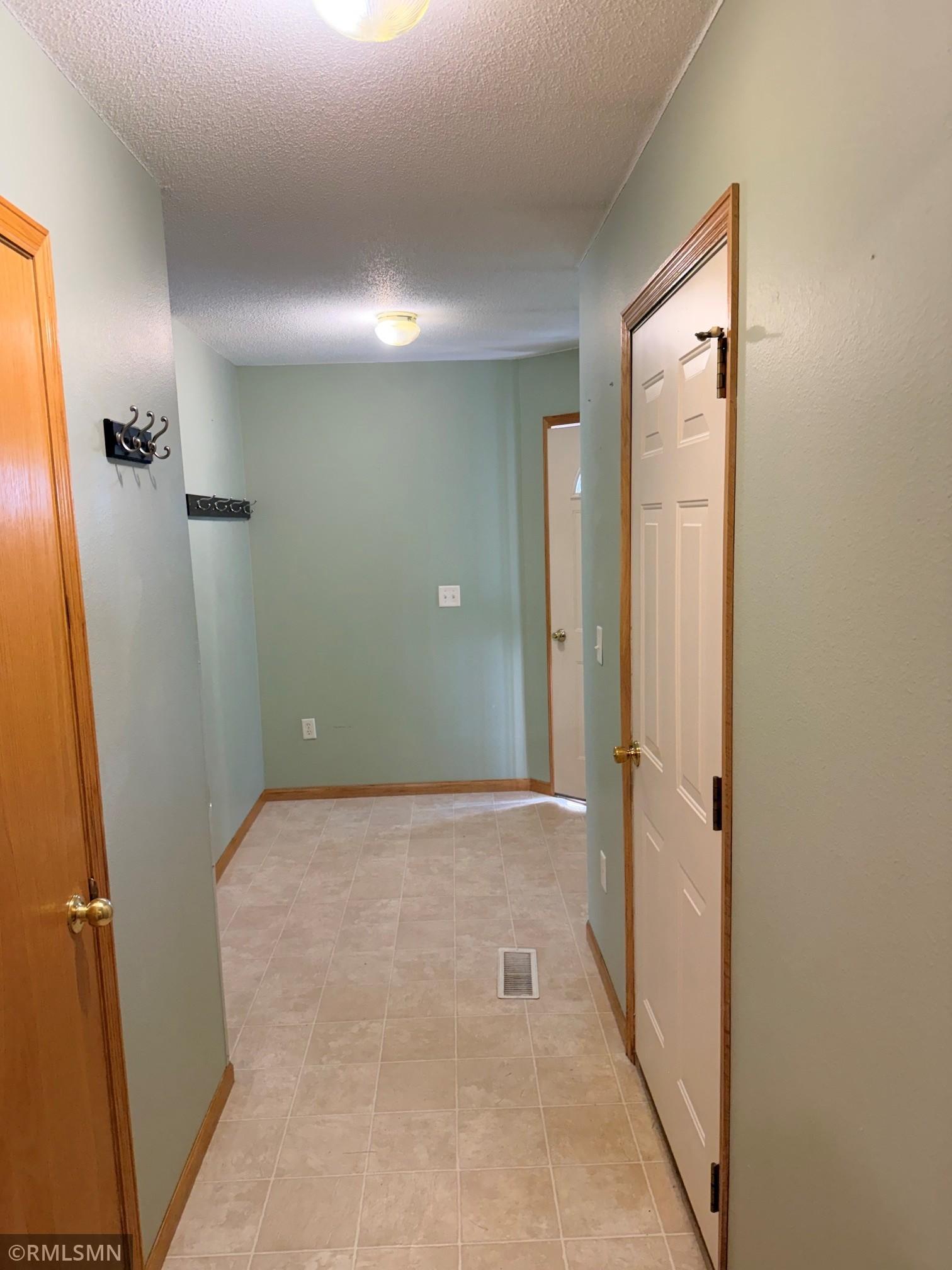610 Meadows Drive Property Photo 38