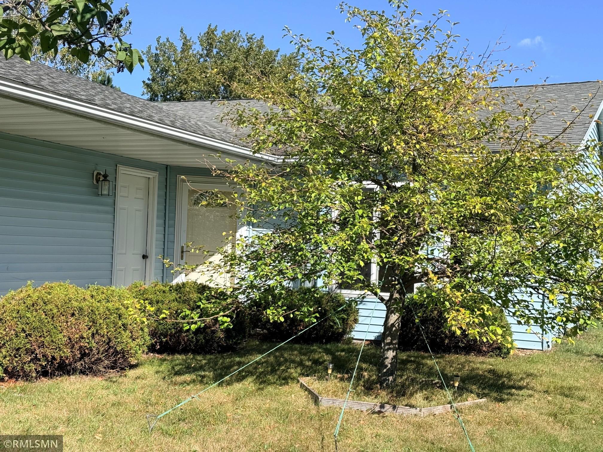 610 Meadows Drive Property Photo 39