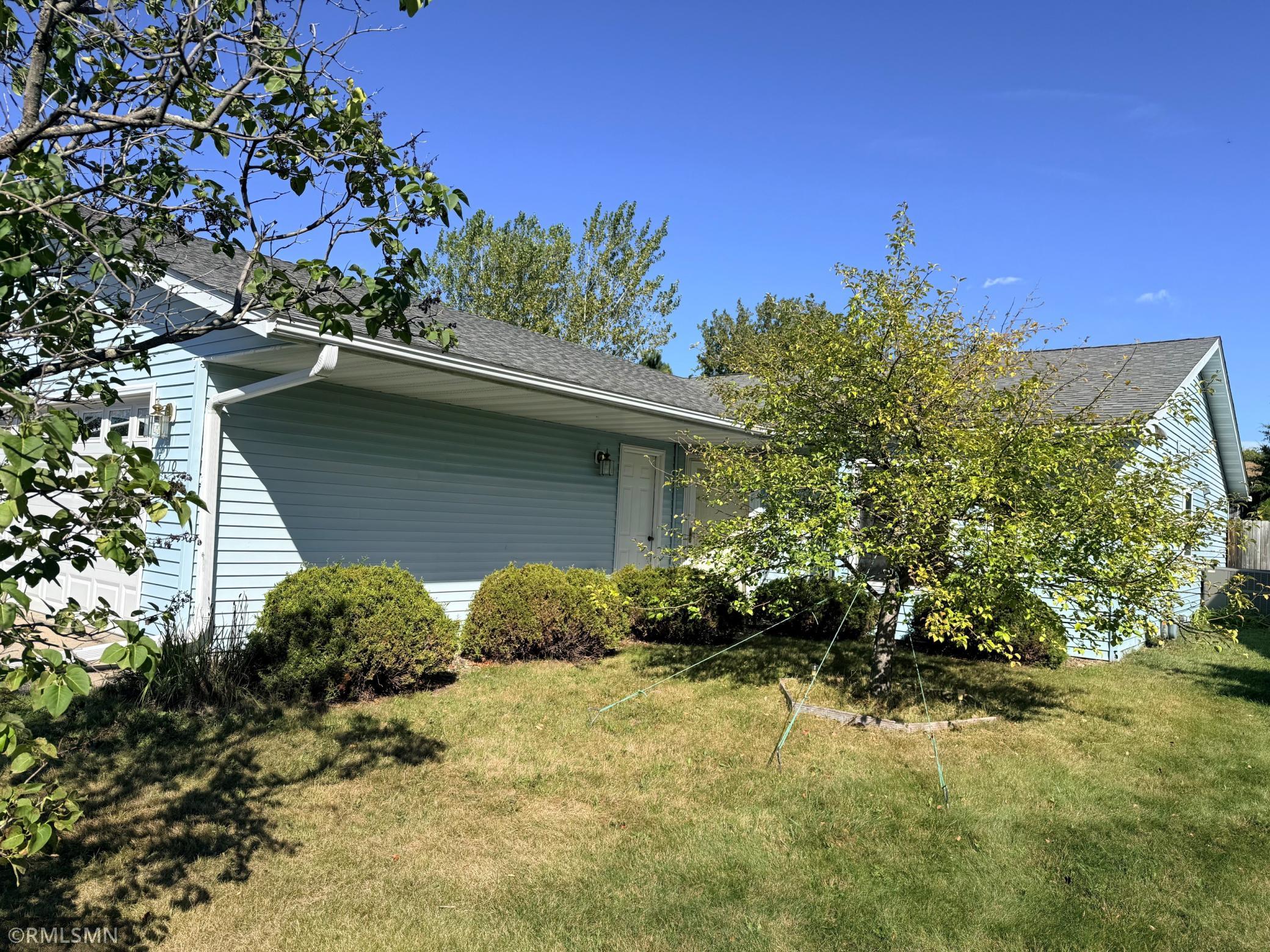 610 Meadows Drive Property Photo 40
