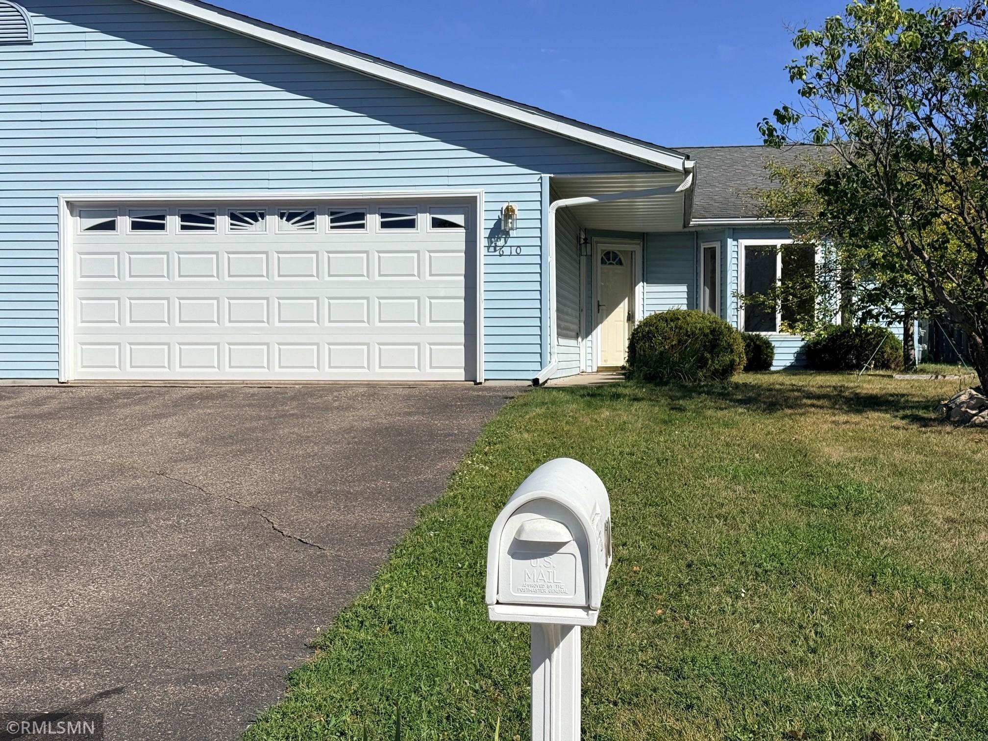 610 Meadows Drive Property Photo 41