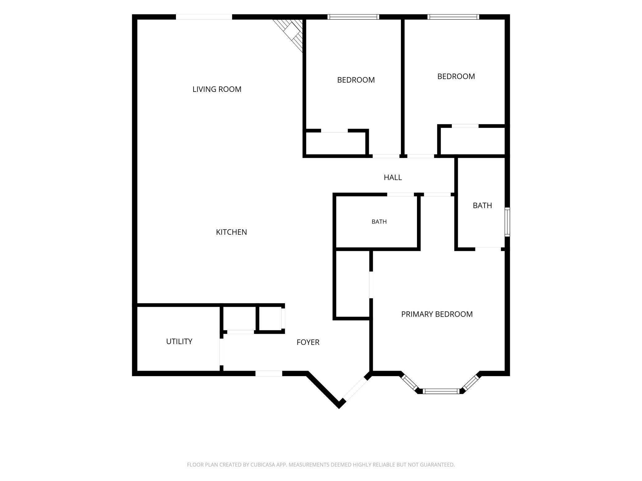 610 Meadows Drive Property Photo 42