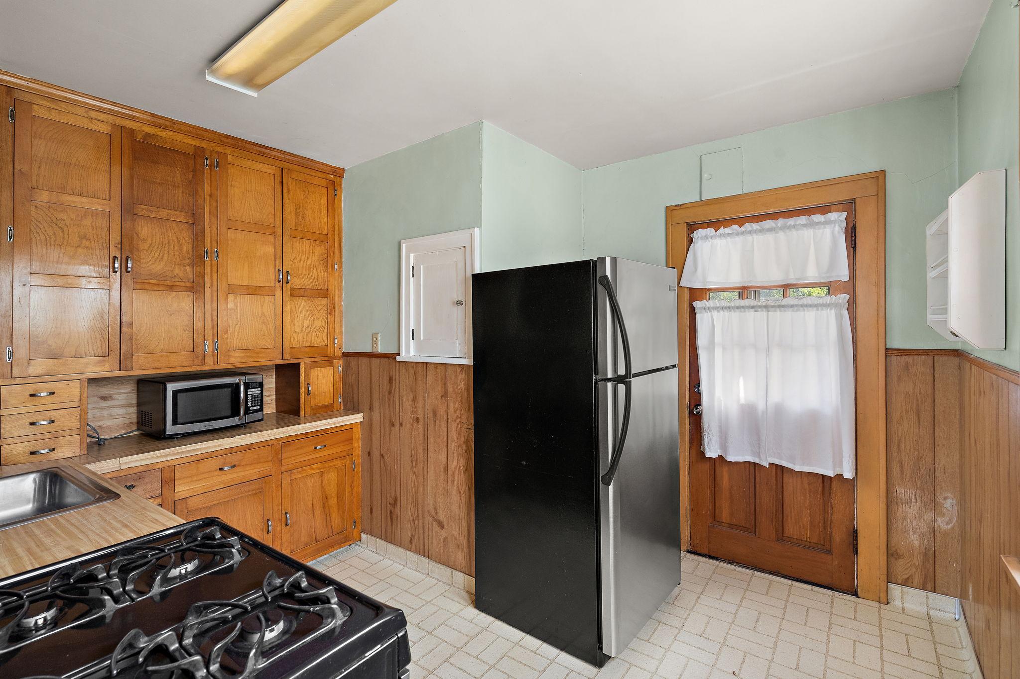3403 25th Avenue S Property Photo 9