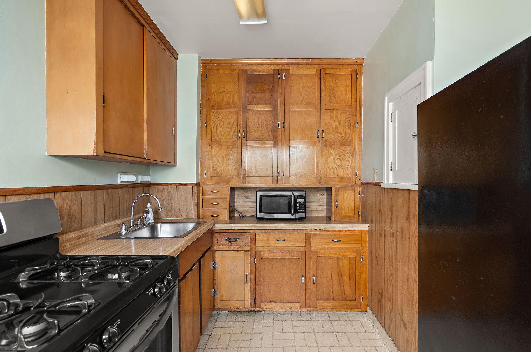 3403 25th Avenue S Property Photo 10