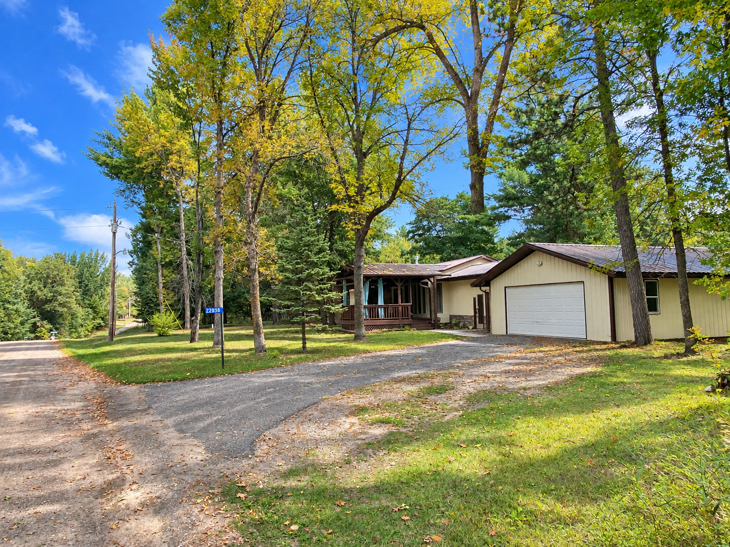 22838 Glenhaven Drive Property Photo 11