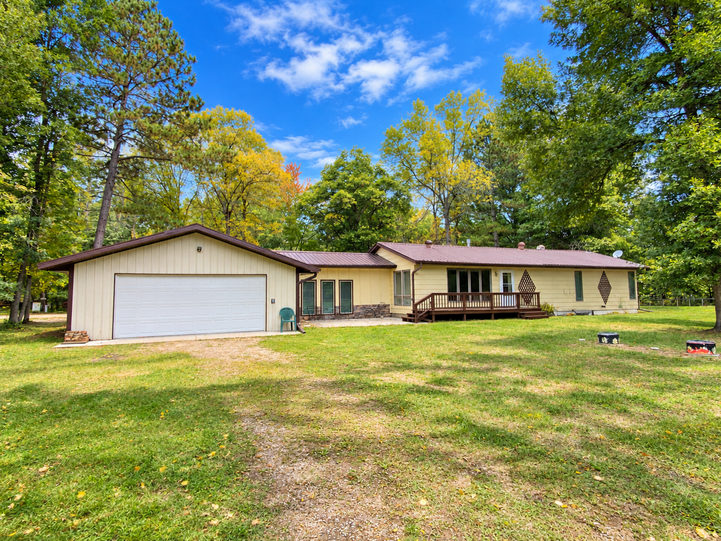 22838 Glenhaven Drive Property Photo 12
