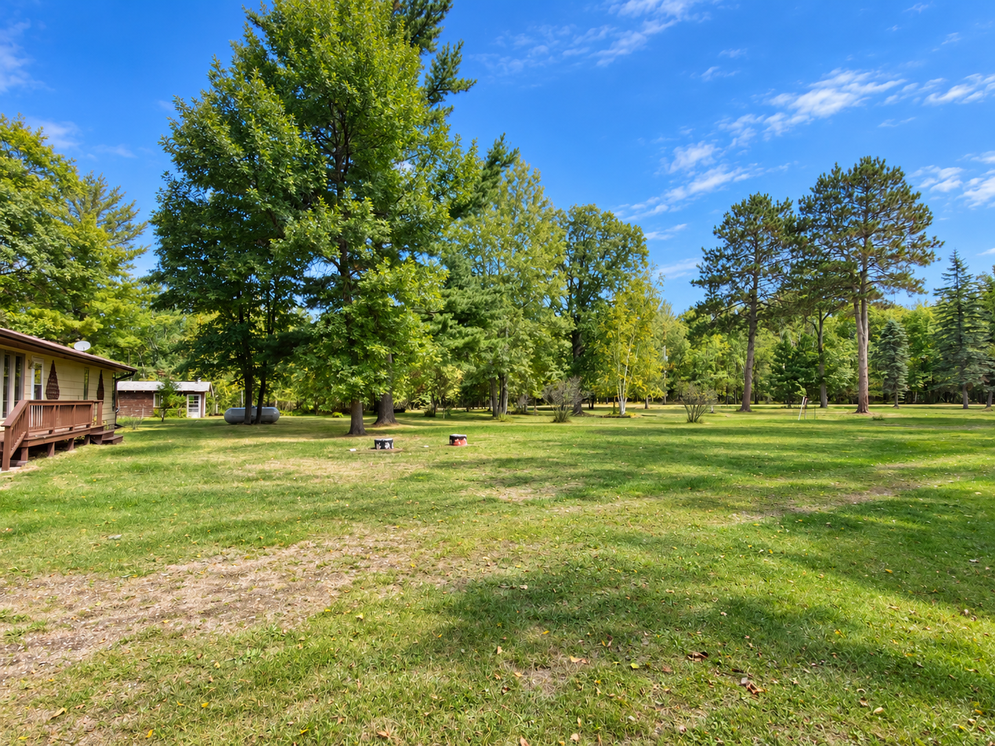 22838 Glenhaven Drive Property Photo 13