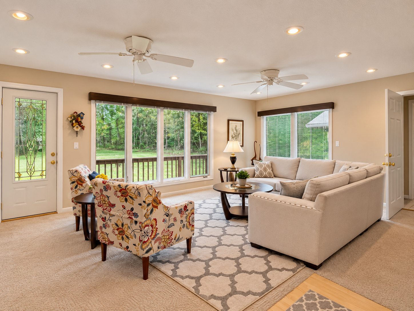 22838 Glenhaven Drive Property Photo 14