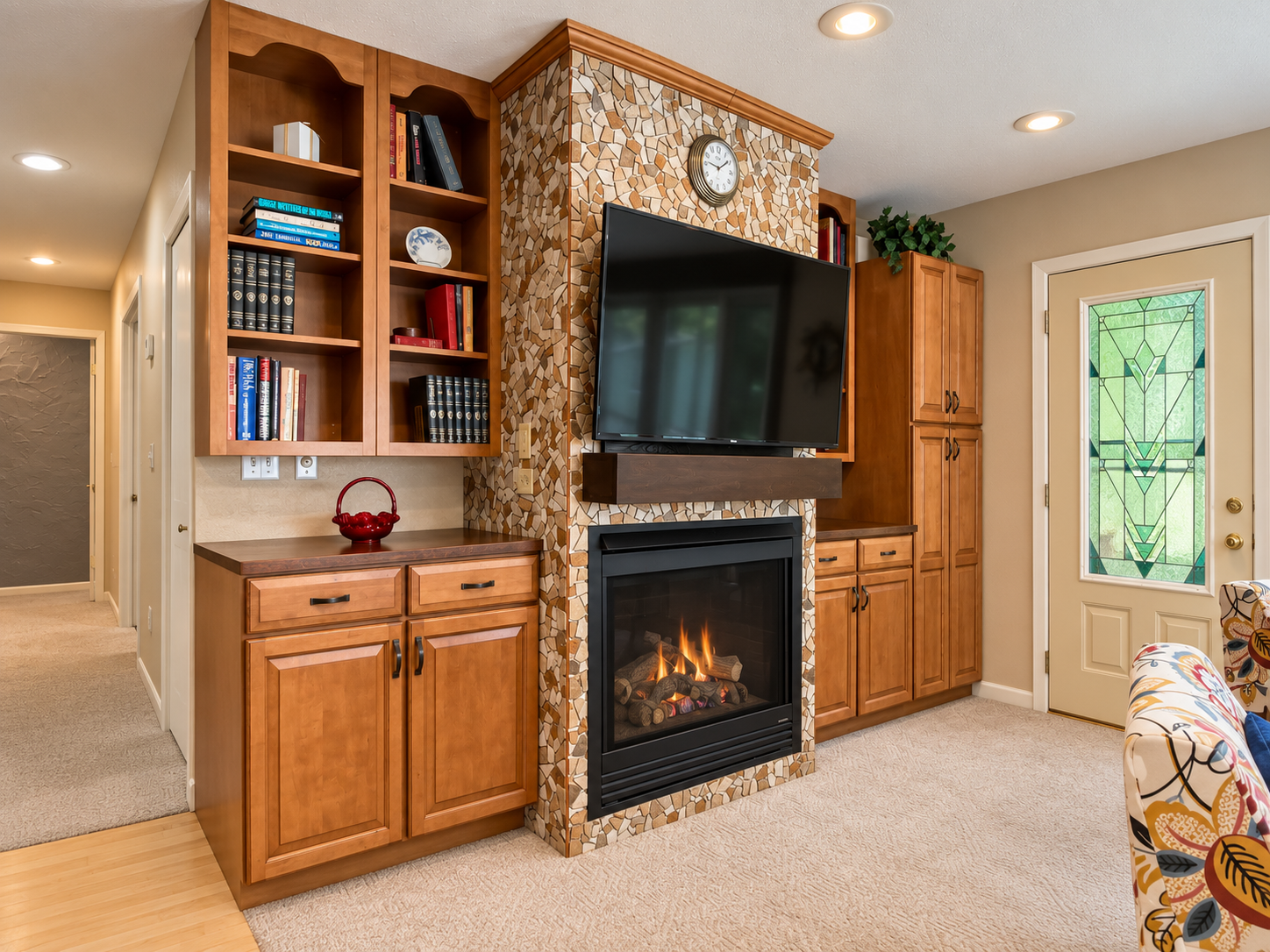 22838 Glenhaven Drive Property Photo 15