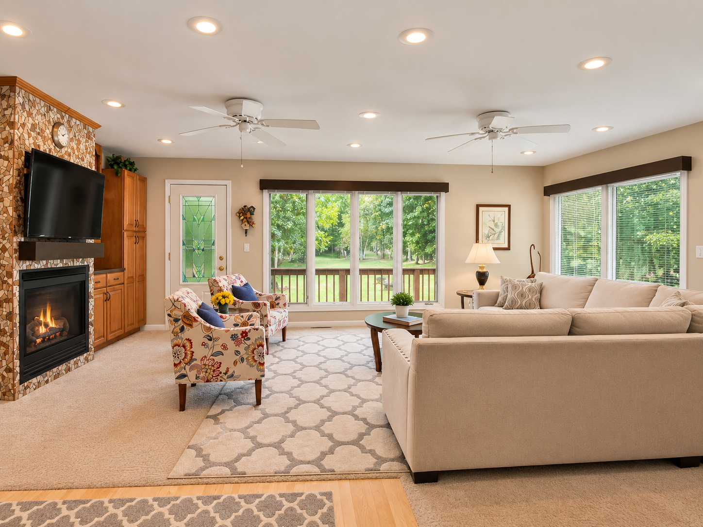 22838 Glenhaven Drive Property Photo 16