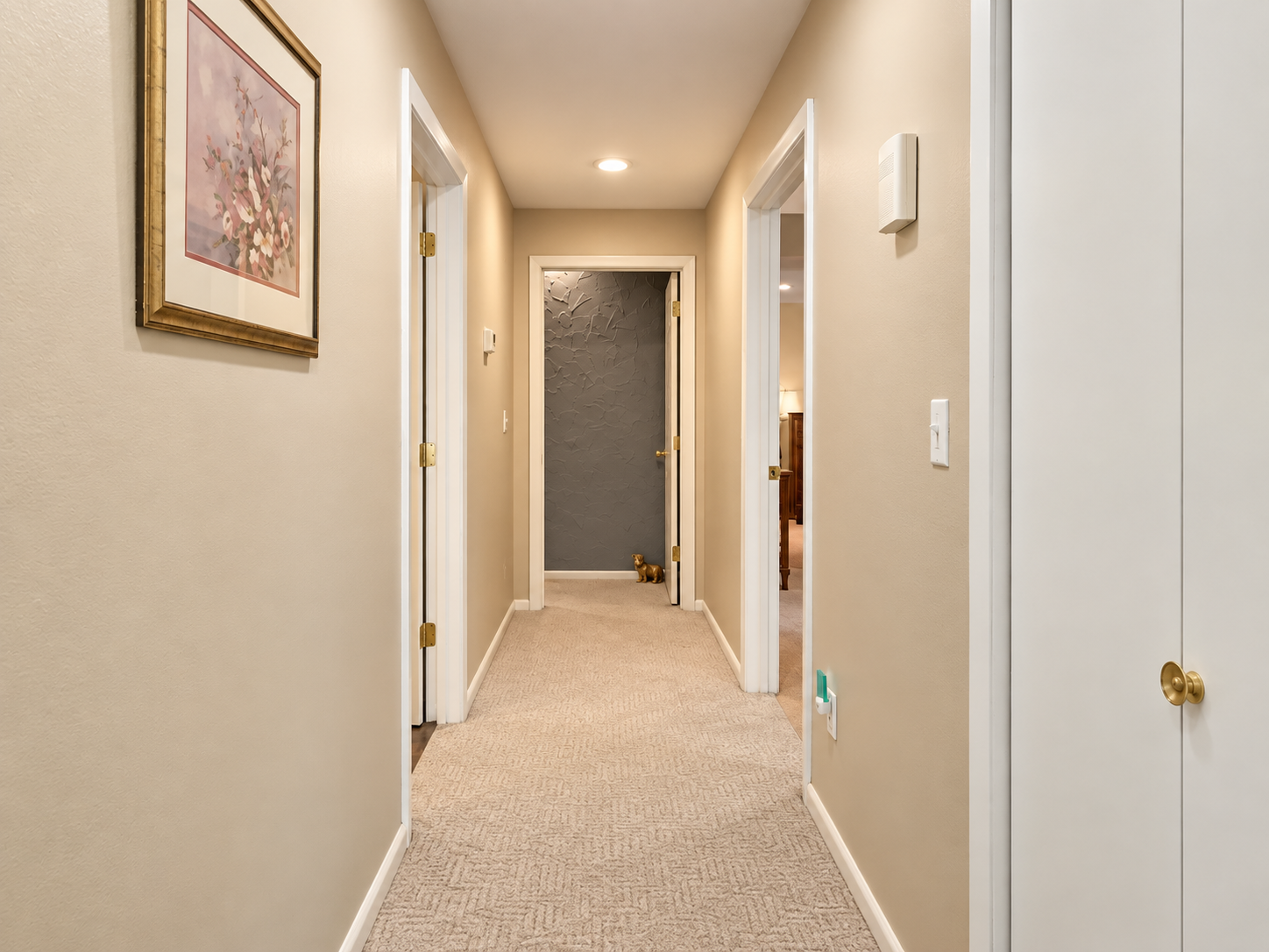 22838 Glenhaven Drive Property Photo 24
