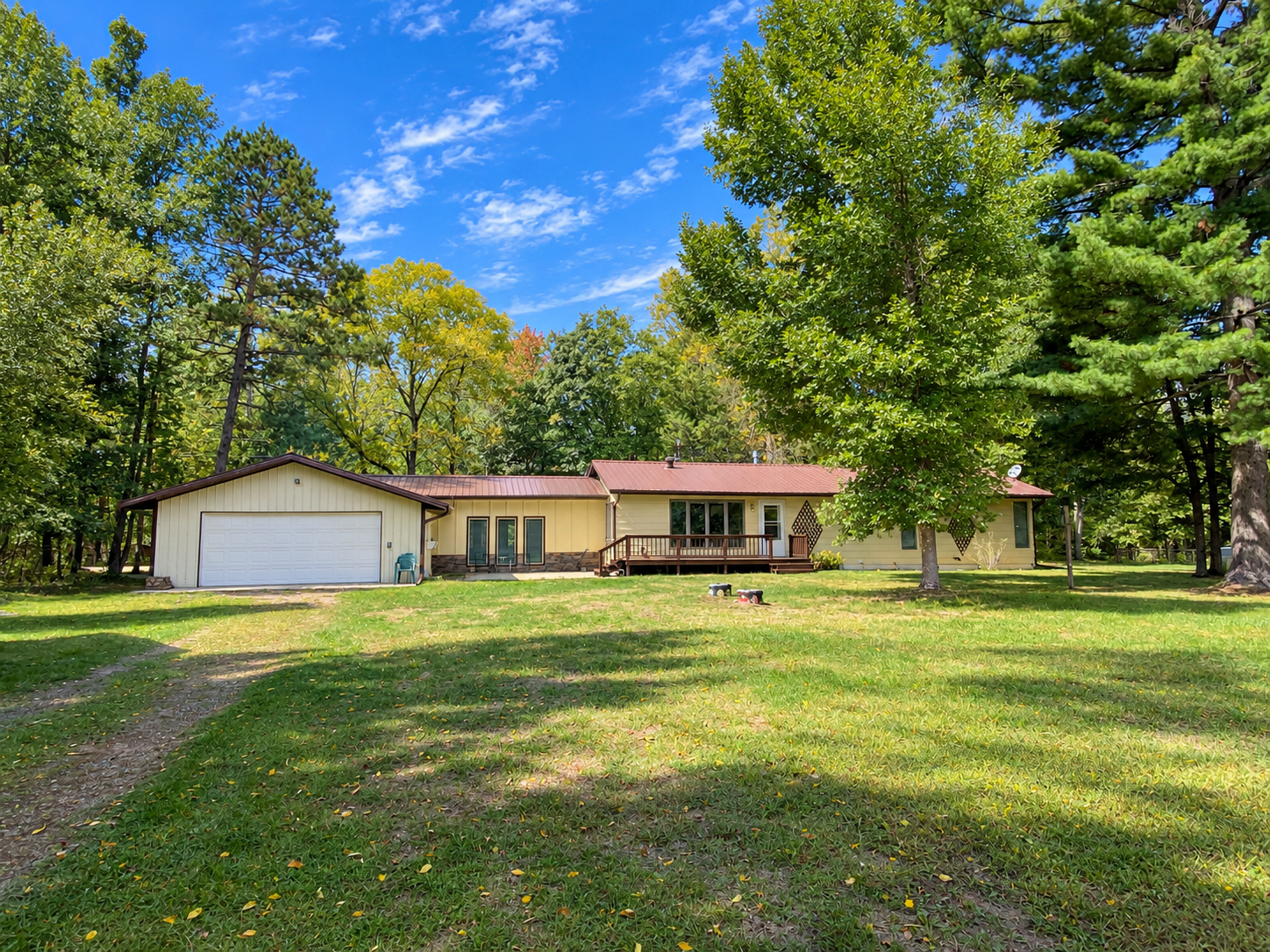 22838 Glenhaven Drive Property Photo 33