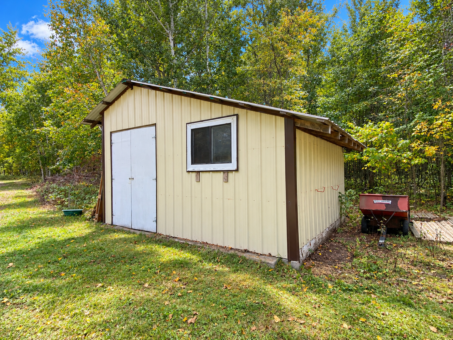 22838 Glenhaven Drive Property Photo 34