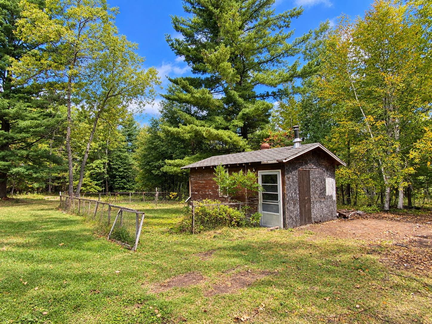 22838 Glenhaven Drive Property Photo 35
