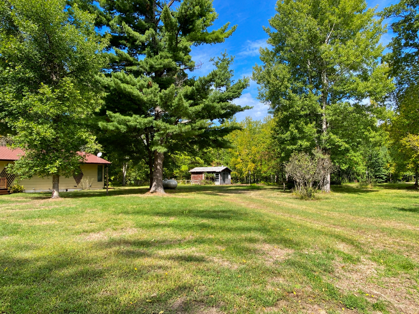 22838 Glenhaven Drive Property Photo 36